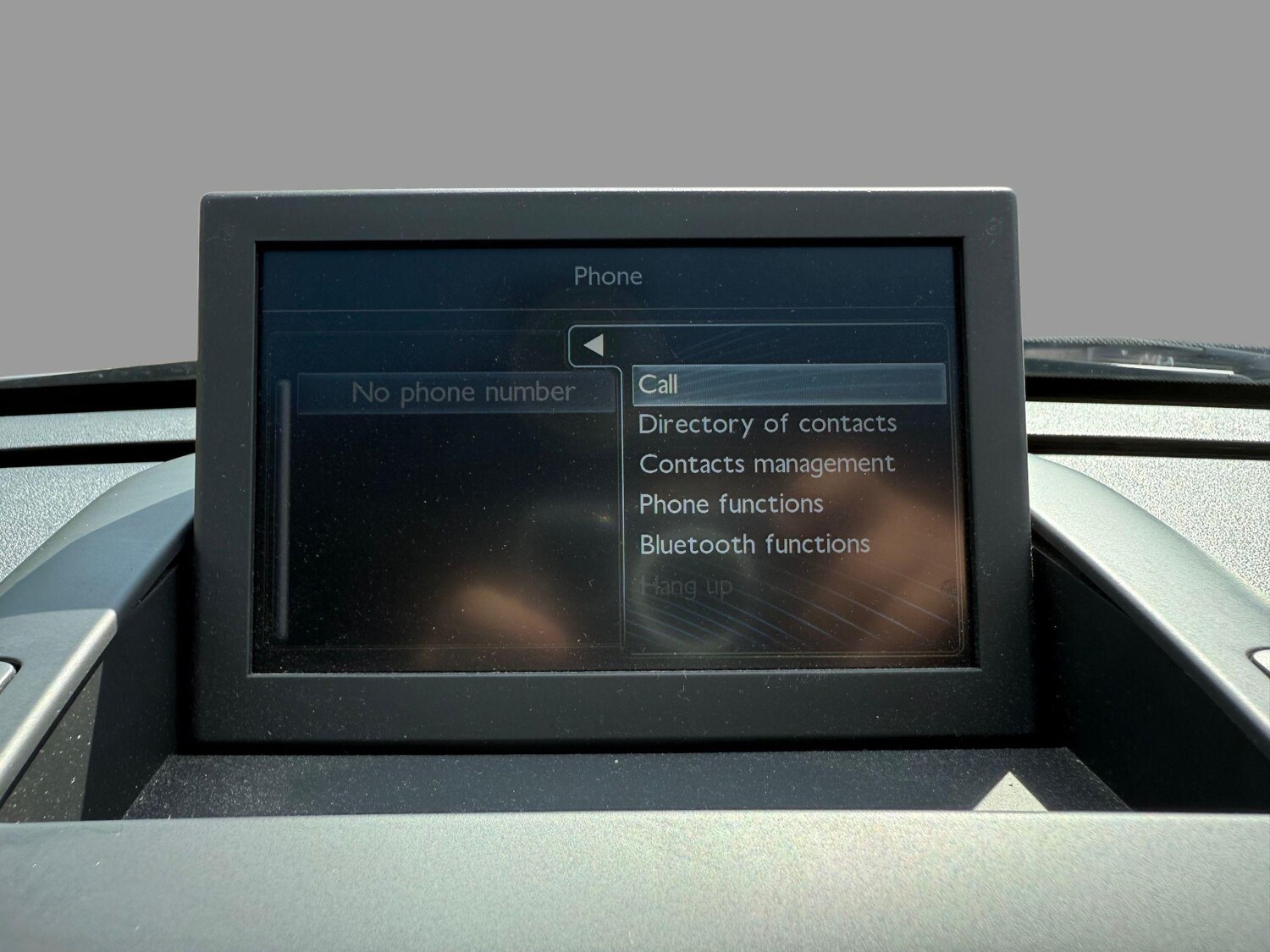 Used Peugeot 3008 for sale - 77497572: Photo 26