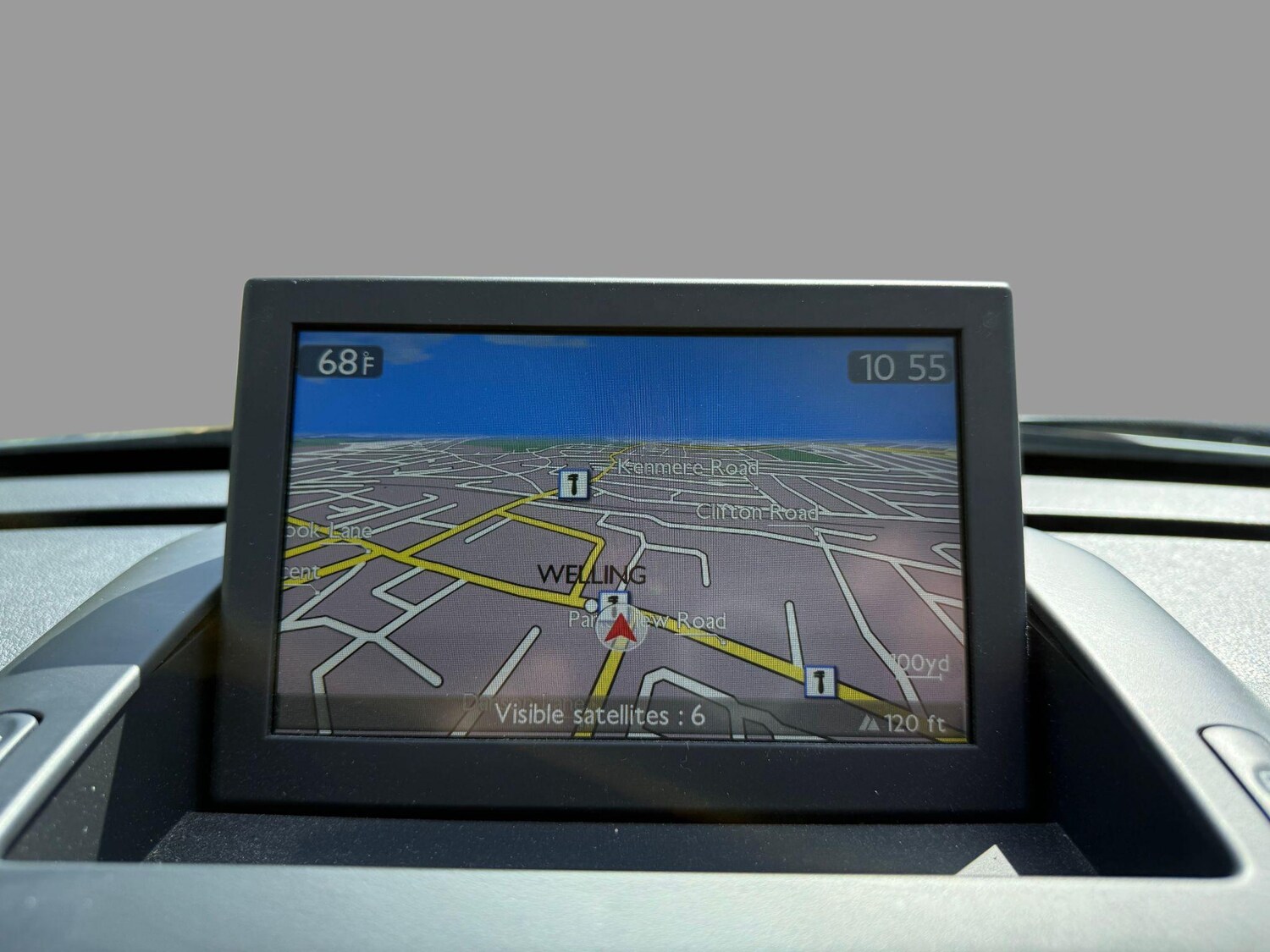 Used Peugeot 3008 for sale - 77497572: Photo 27