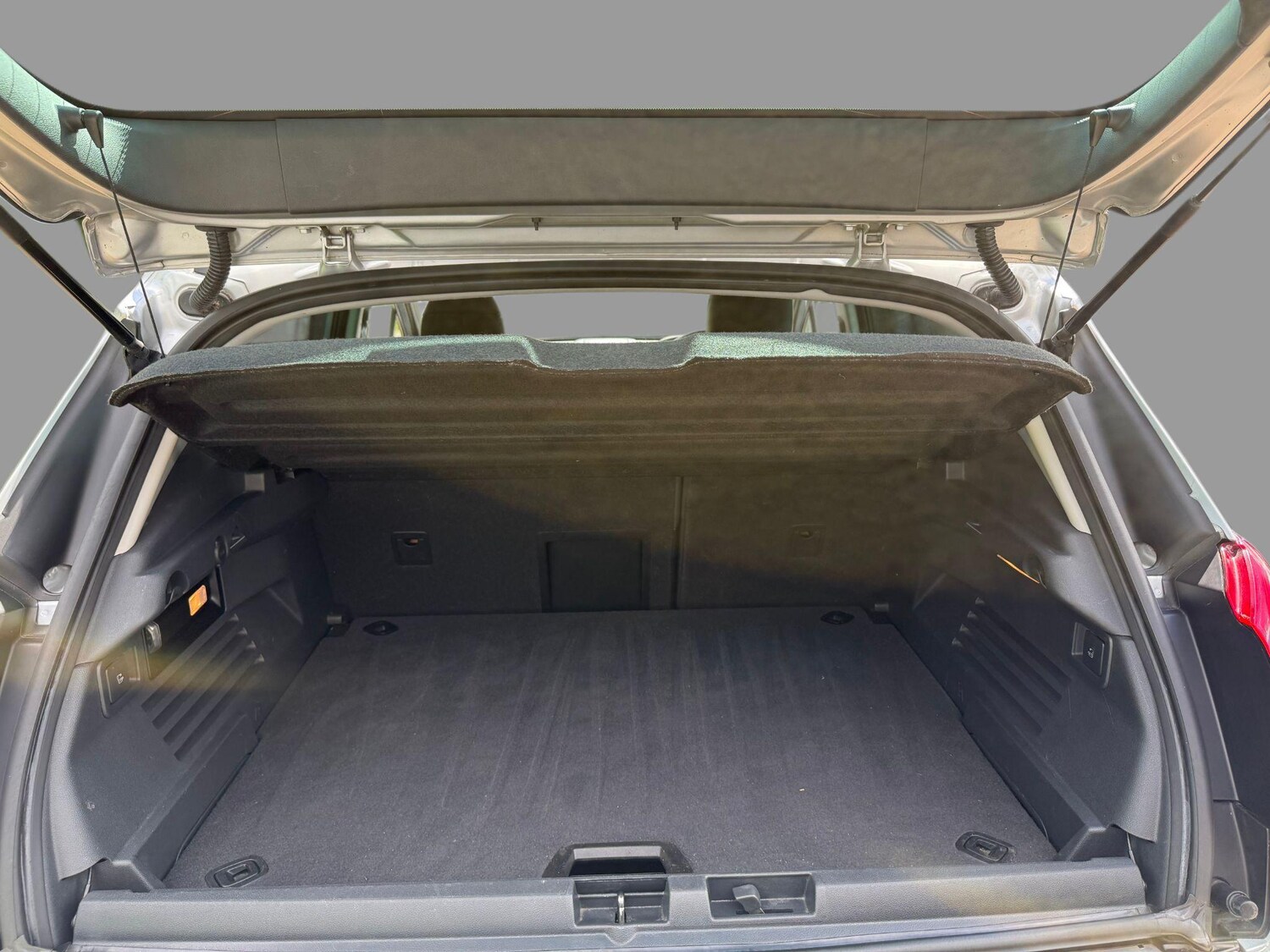 Used Peugeot 3008 for sale - 77497572: Photo 31