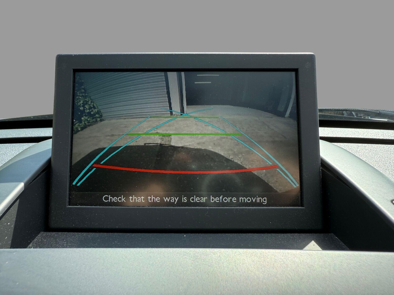 Used Peugeot 3008 for sale - 77497572: Photo 33