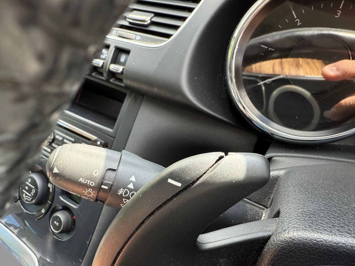 Used Peugeot 3008 for sale - 77497572: Photo 34