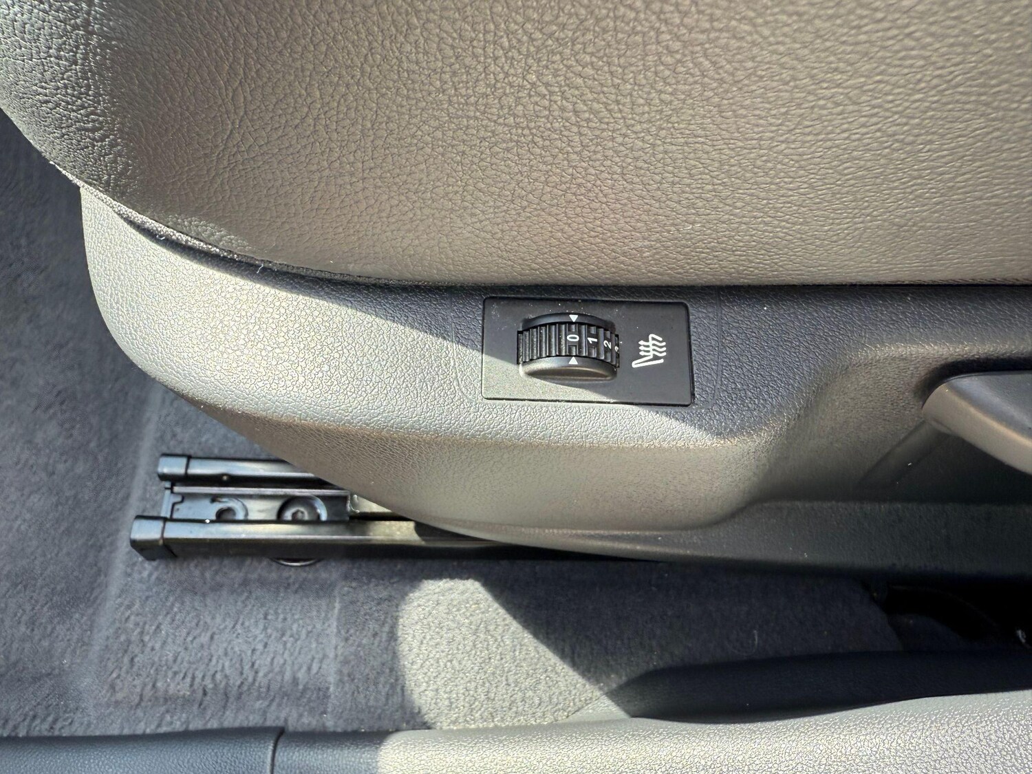 Used Peugeot 3008 for sale - 77497572: Photo 35