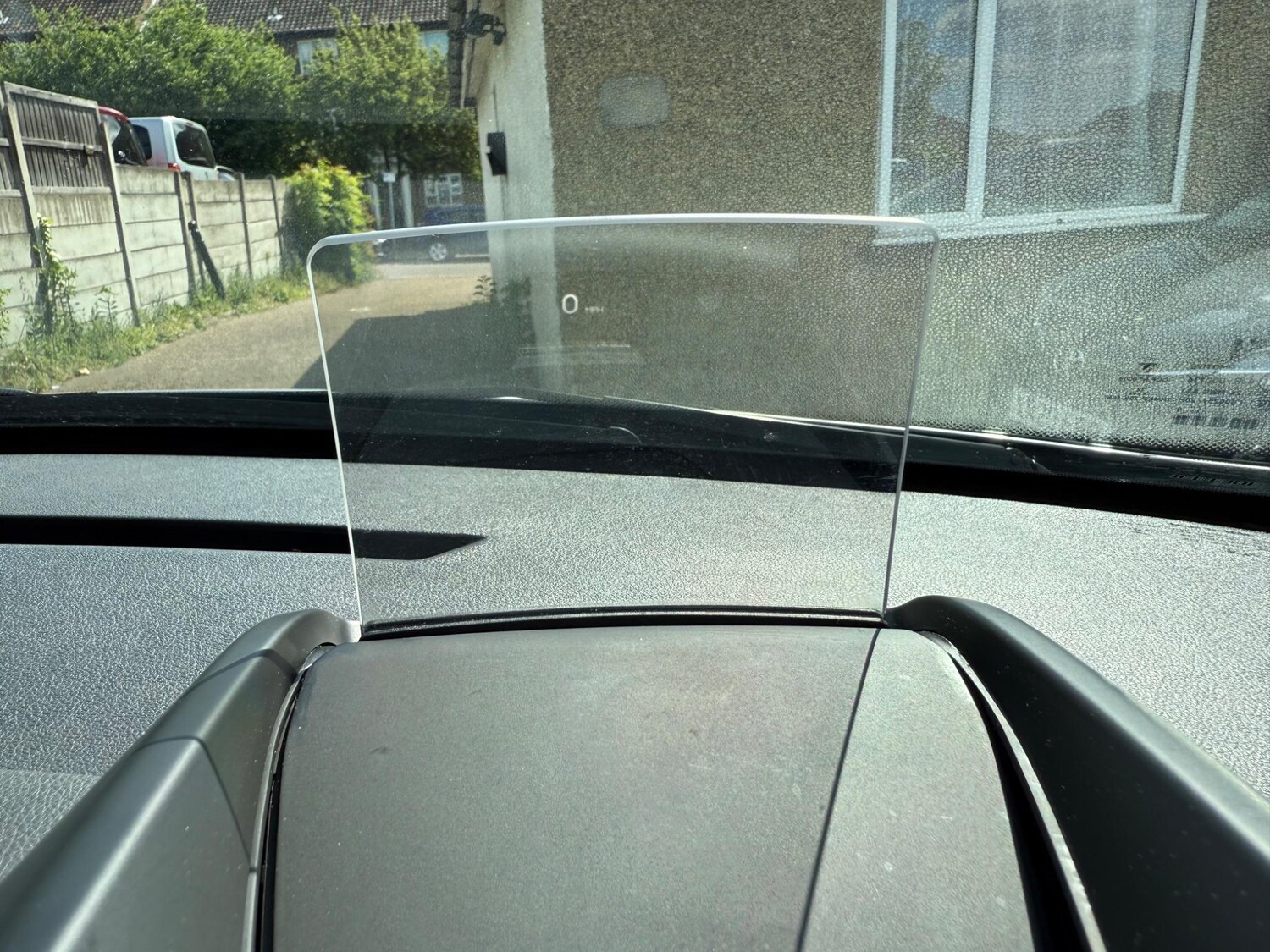 Used Peugeot 3008 for sale - 77497572: Photo 38