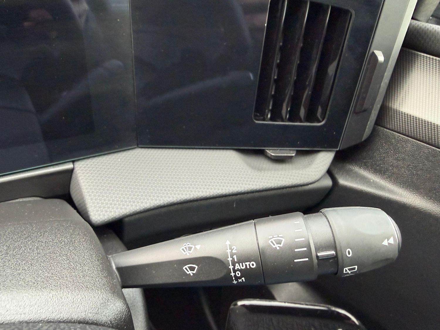 Used Vauxhall Astra 2024 for sale - 77193168: Photo 13