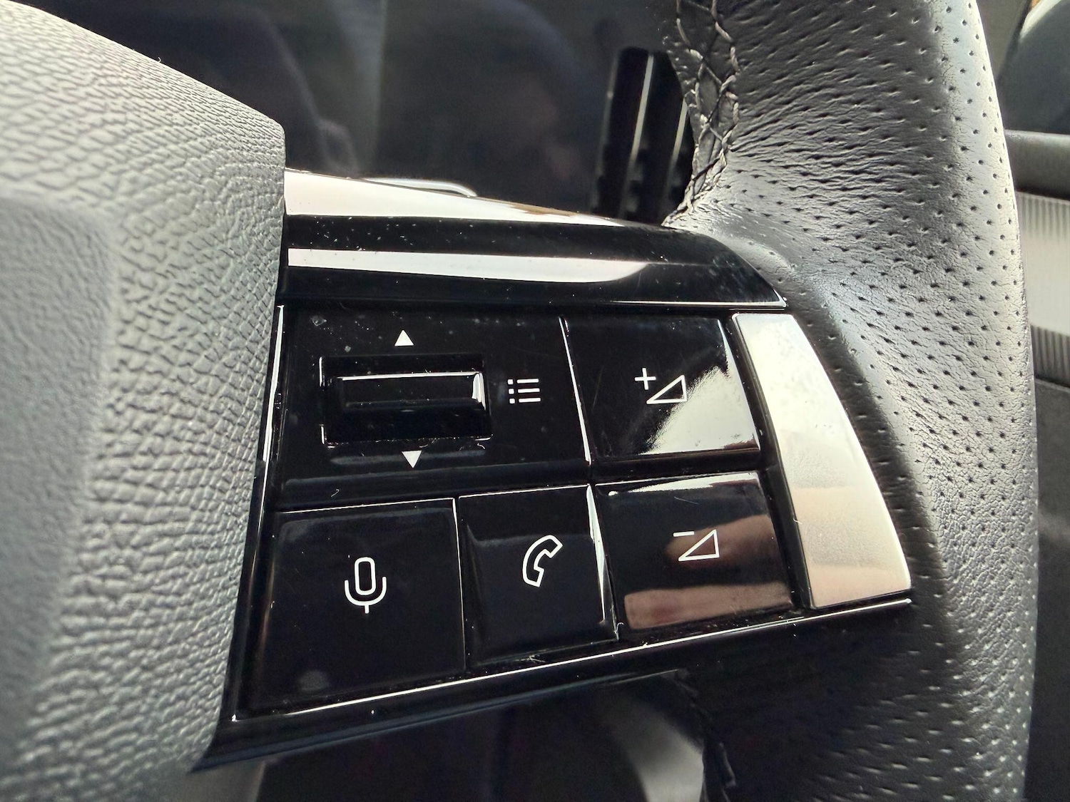 Used Vauxhall Astra 2024 for sale - 77193168: Photo 14