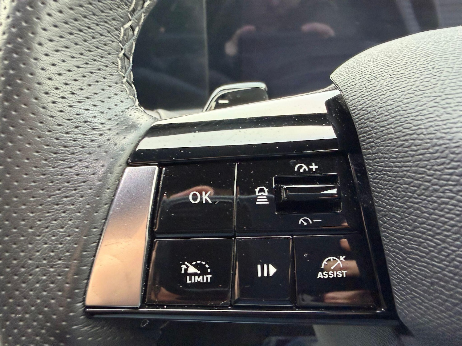 Used Vauxhall Astra 2024 for sale - 77193168: Photo 16