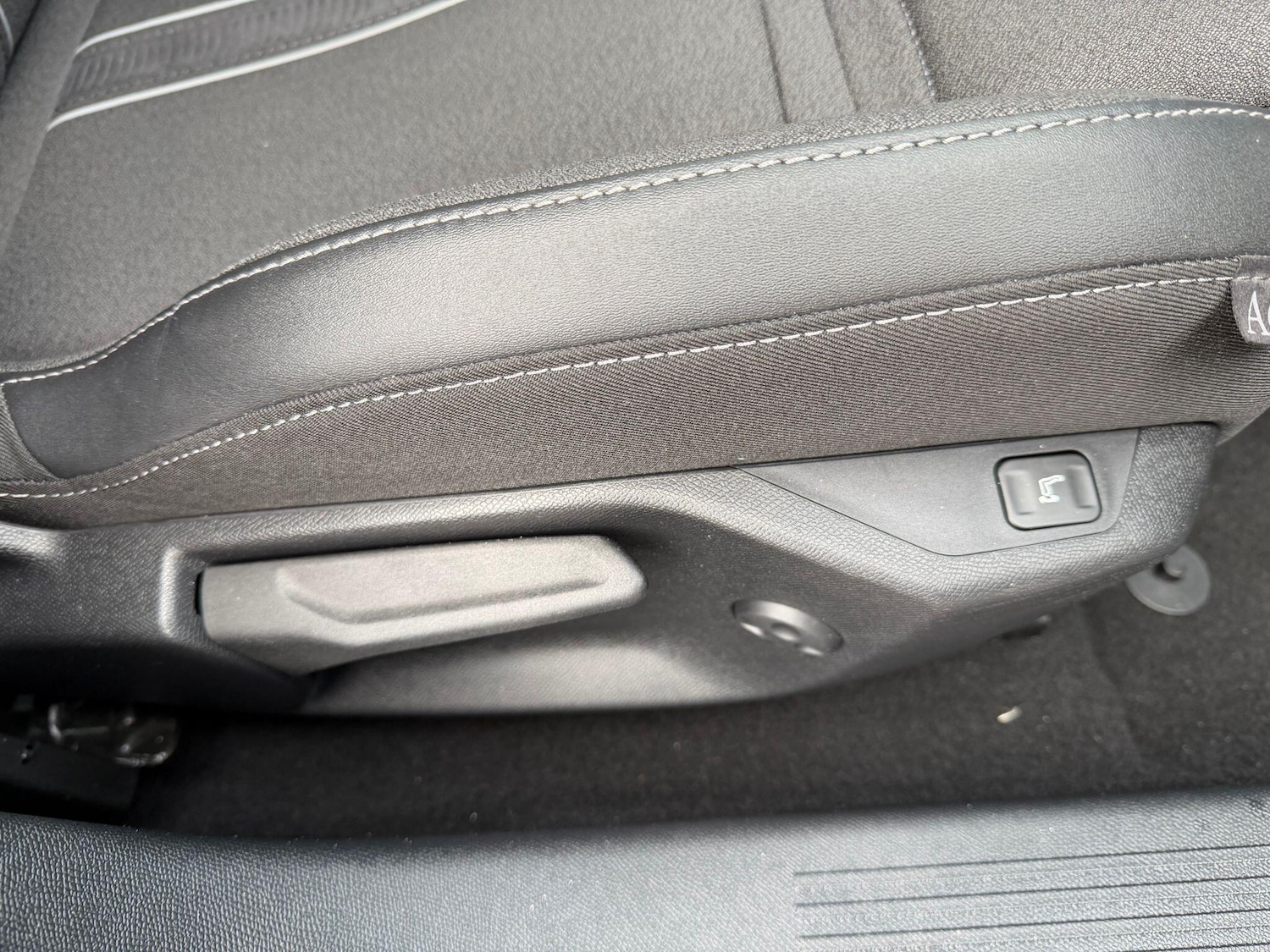 Used Vauxhall Astra 2024 for sale - 77193168: Photo 17