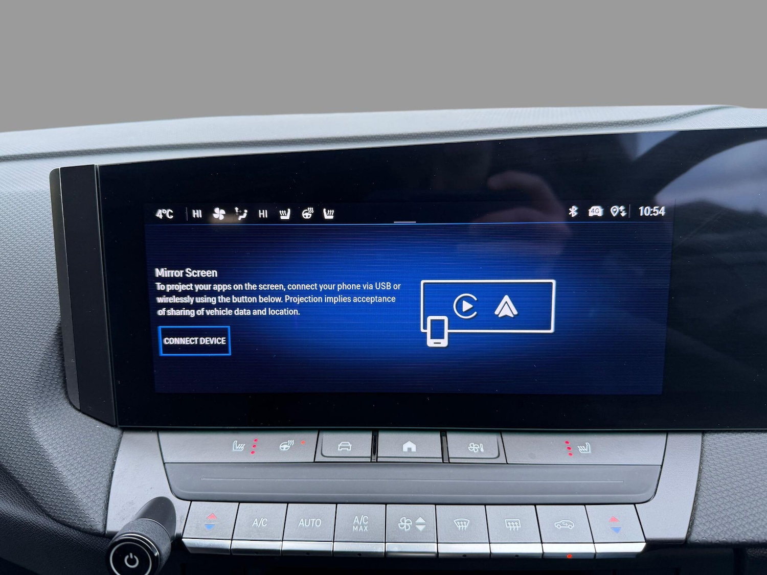 Used Vauxhall Astra 2024 for sale - 77193168: Photo 23