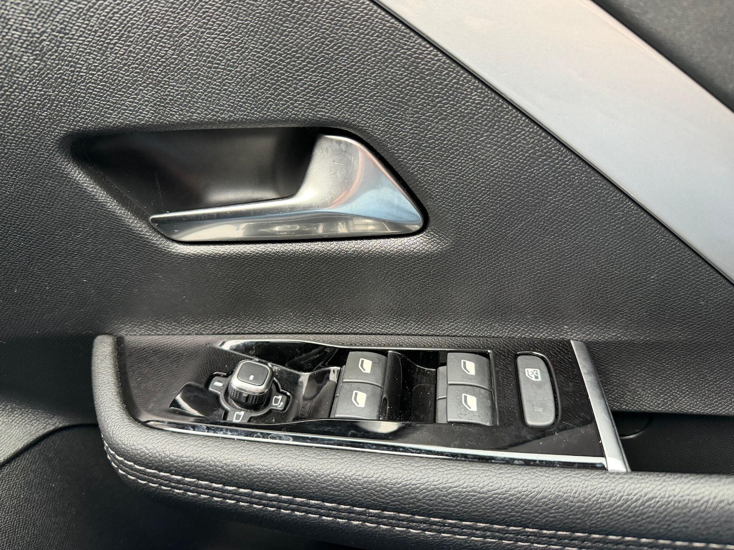 Used Vauxhall Astra 2024 for sale - 77193168: Photo 26