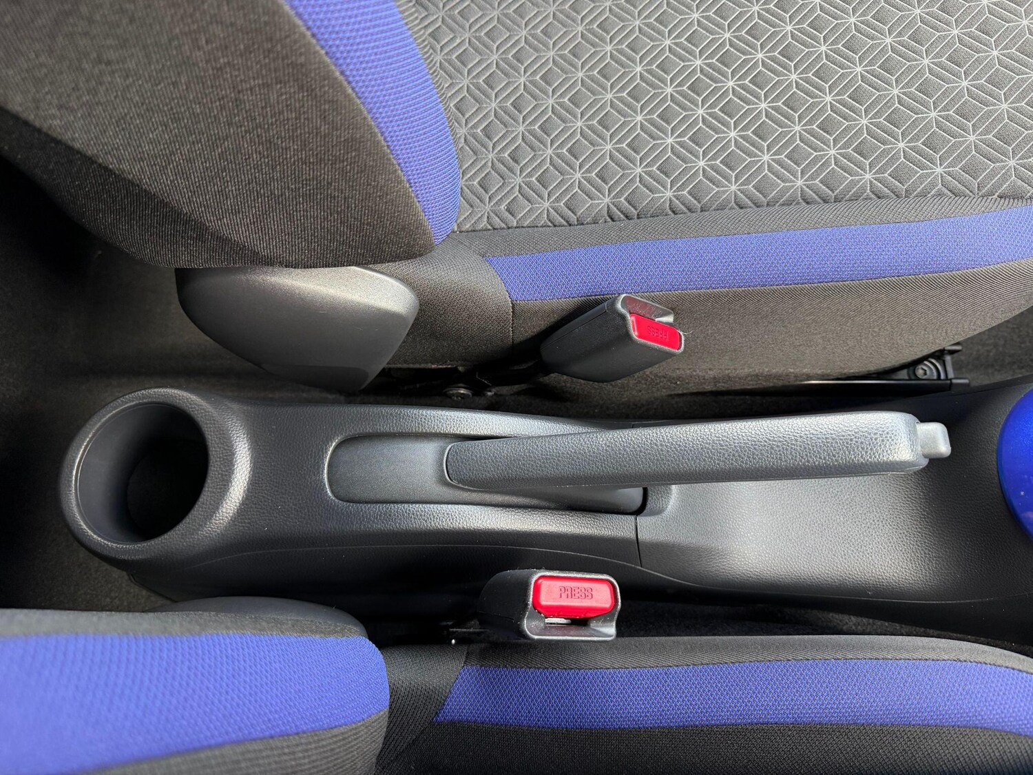 Used Toyota Aygo X 2023 for sale - 77496112: Photo 15