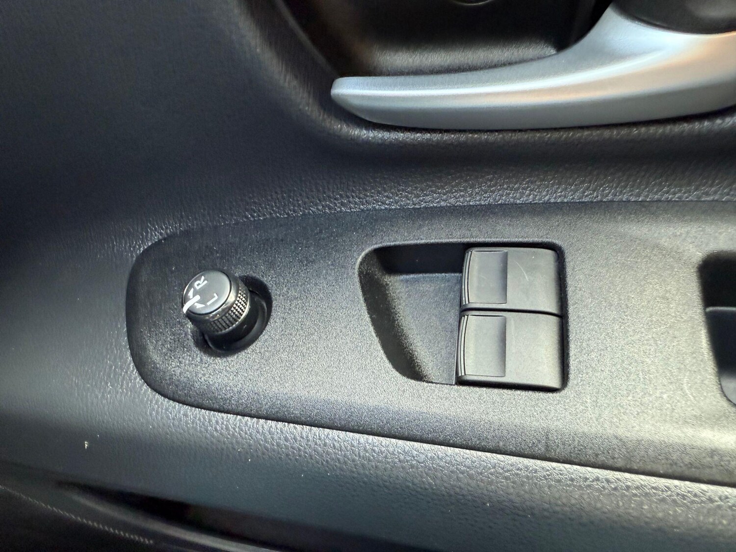 Used Toyota Aygo X 2023 for sale - 77496112: Photo 17