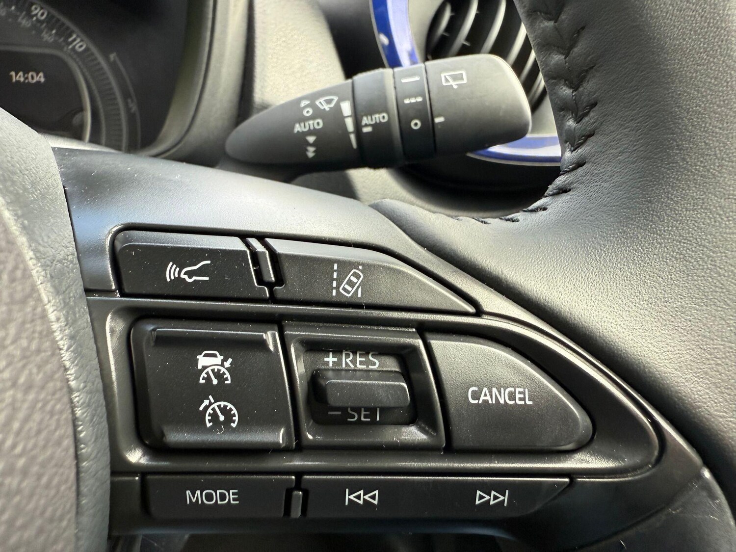 Used Toyota Aygo X 2023 for sale - 77496112: Photo 20