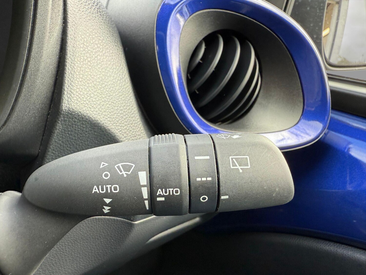 Used Toyota Aygo X 2023 for sale - 77496112: Photo 21