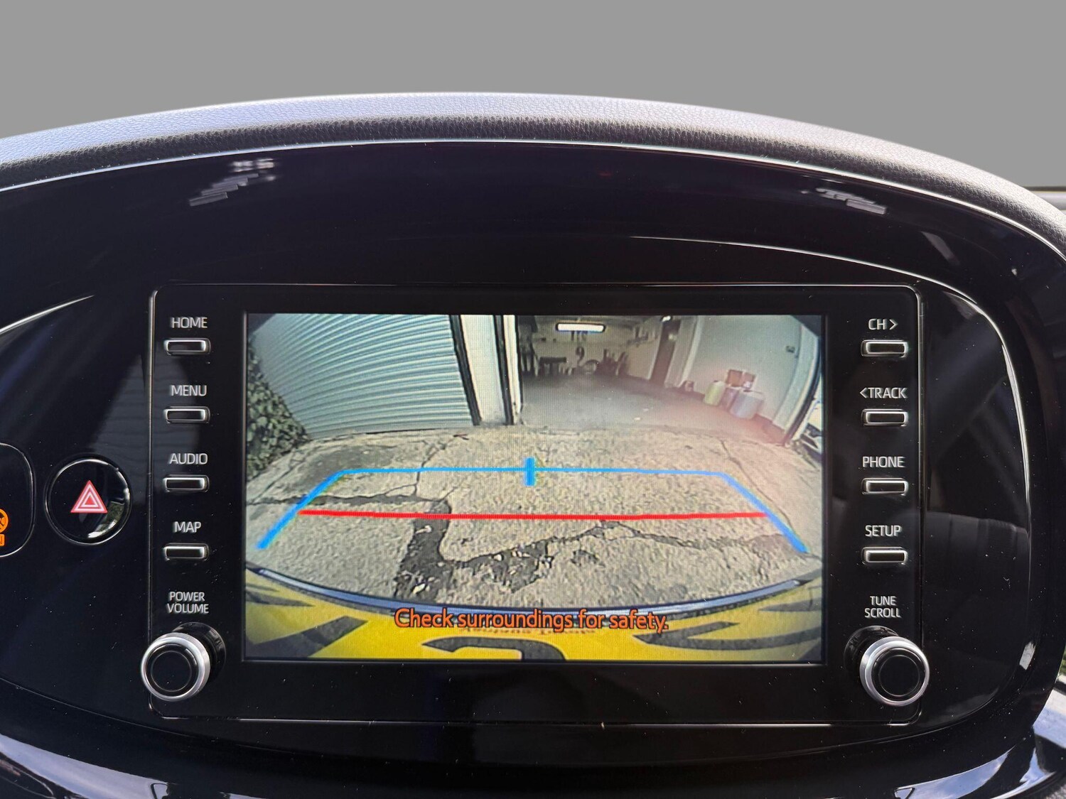 Used Toyota Aygo X 2023 for sale - 77496112: Photo 29