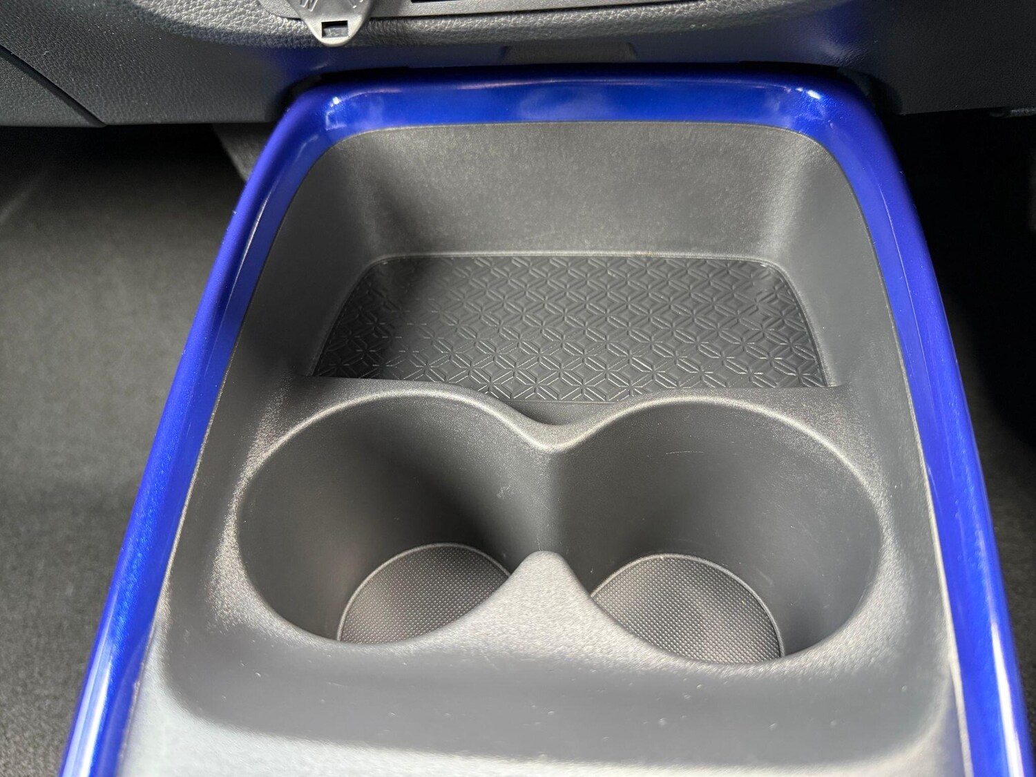 Used Toyota Aygo X 2023 for sale - 77496112: Photo 32