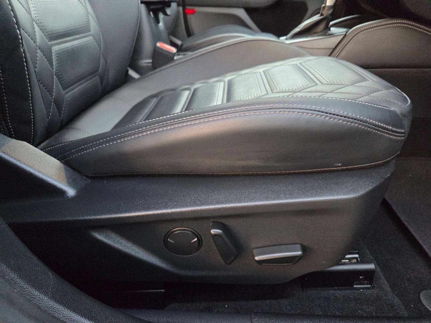 Used Ford Focus 2022 for sale - 77193117: Photo 21