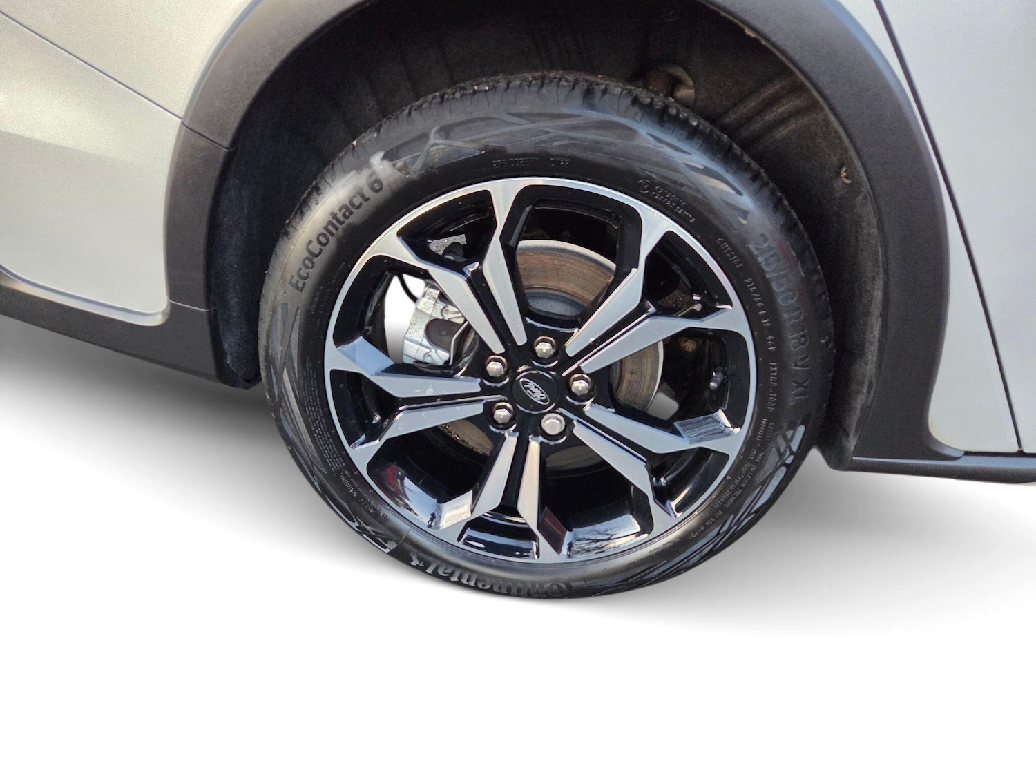 Used Ford Focus 2022 for sale - 77193117: Photo 26