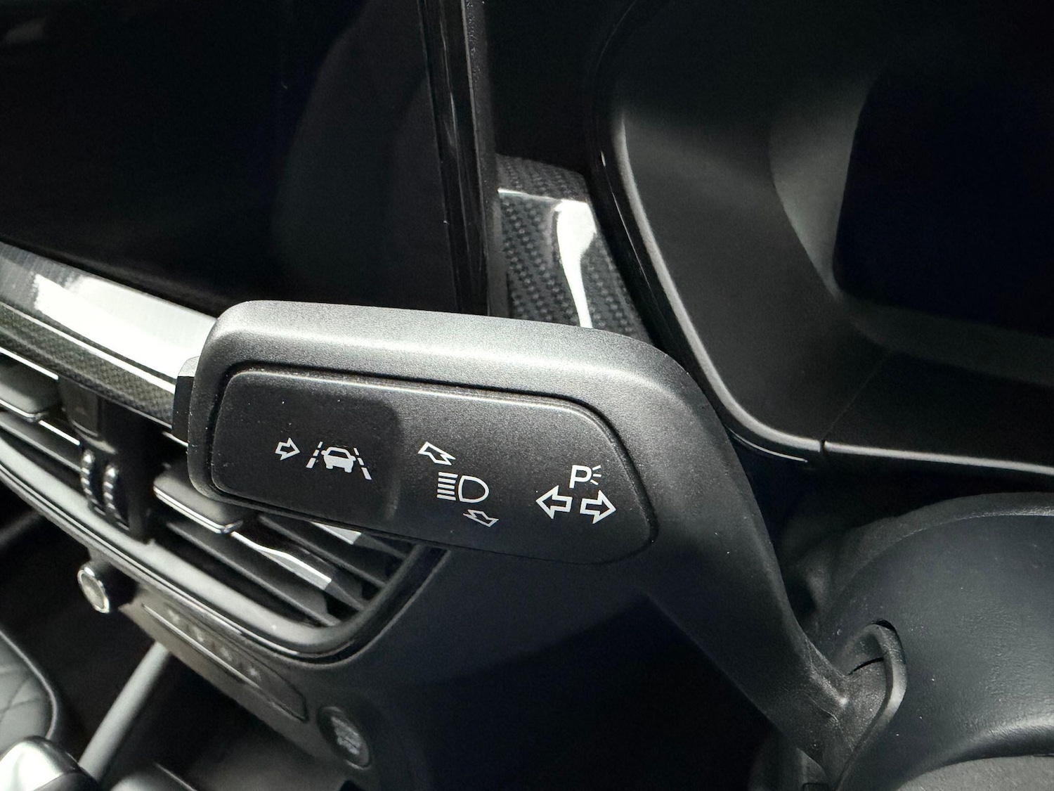 Used Ford Focus 2024 for sale - 77193077: Photo 20