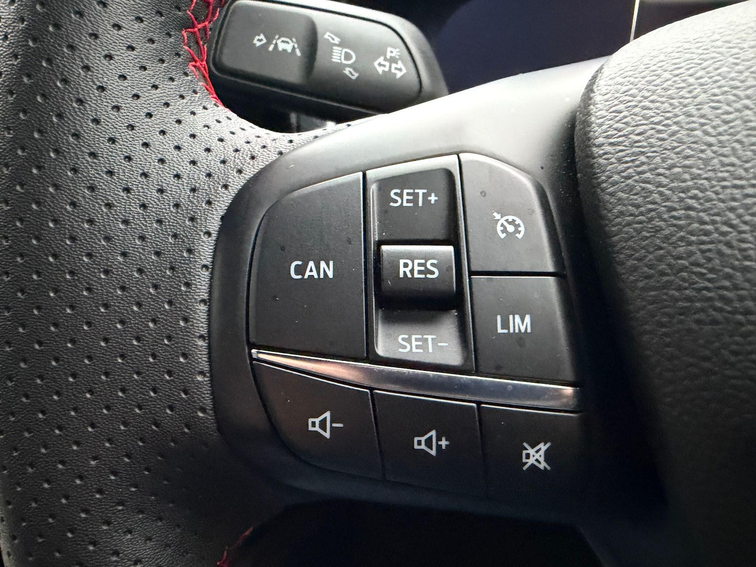 Used Ford Focus 2024 for sale - 77193077: Photo 21