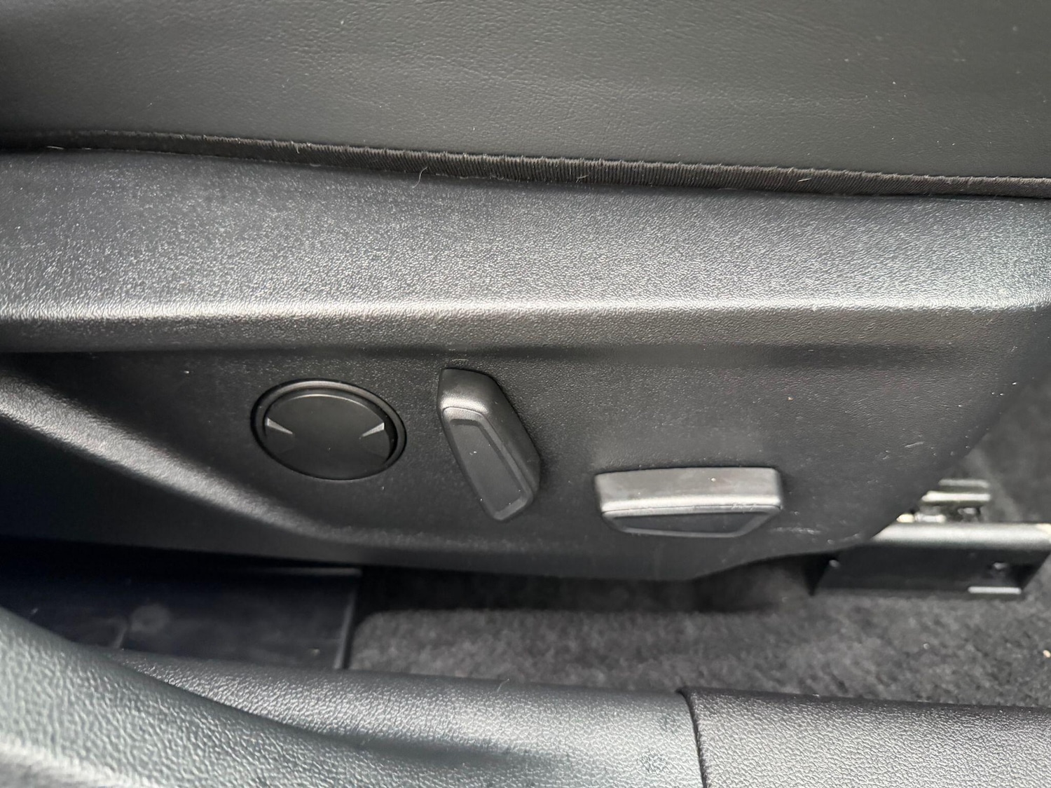 Used Ford Focus 2024 for sale - 77193077: Photo 22