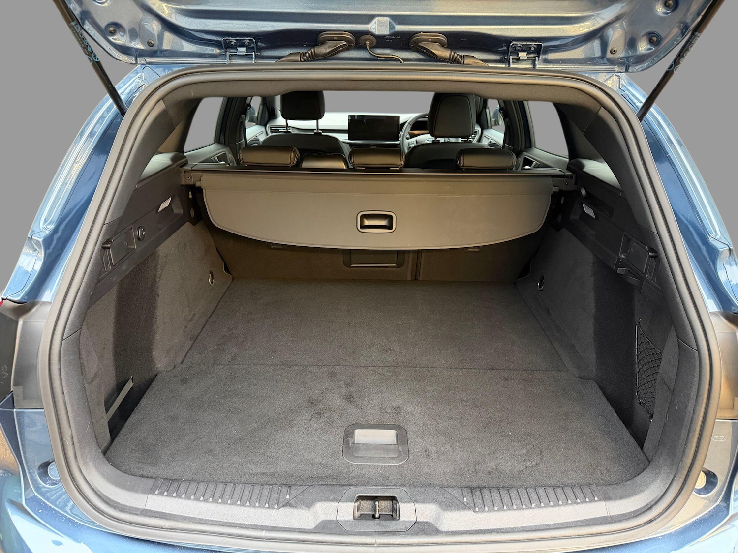 Used Ford Focus 2024 for sale - 77193077: Photo 34