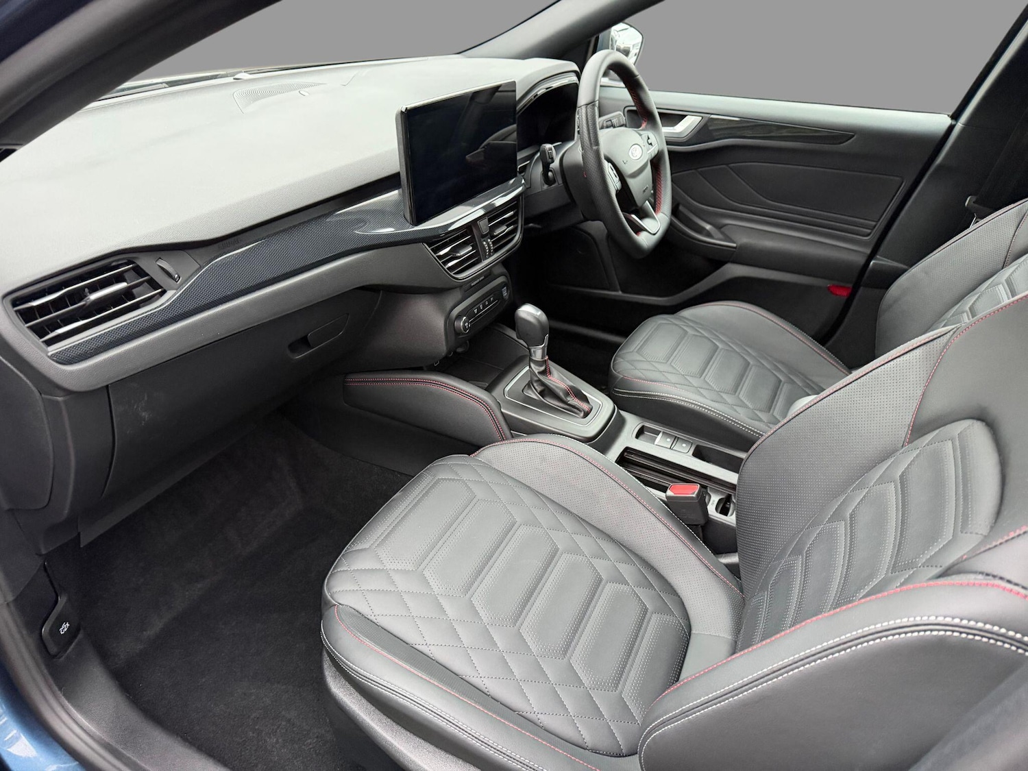 Used Ford Focus 2024 for sale - 77193077: Photo 35