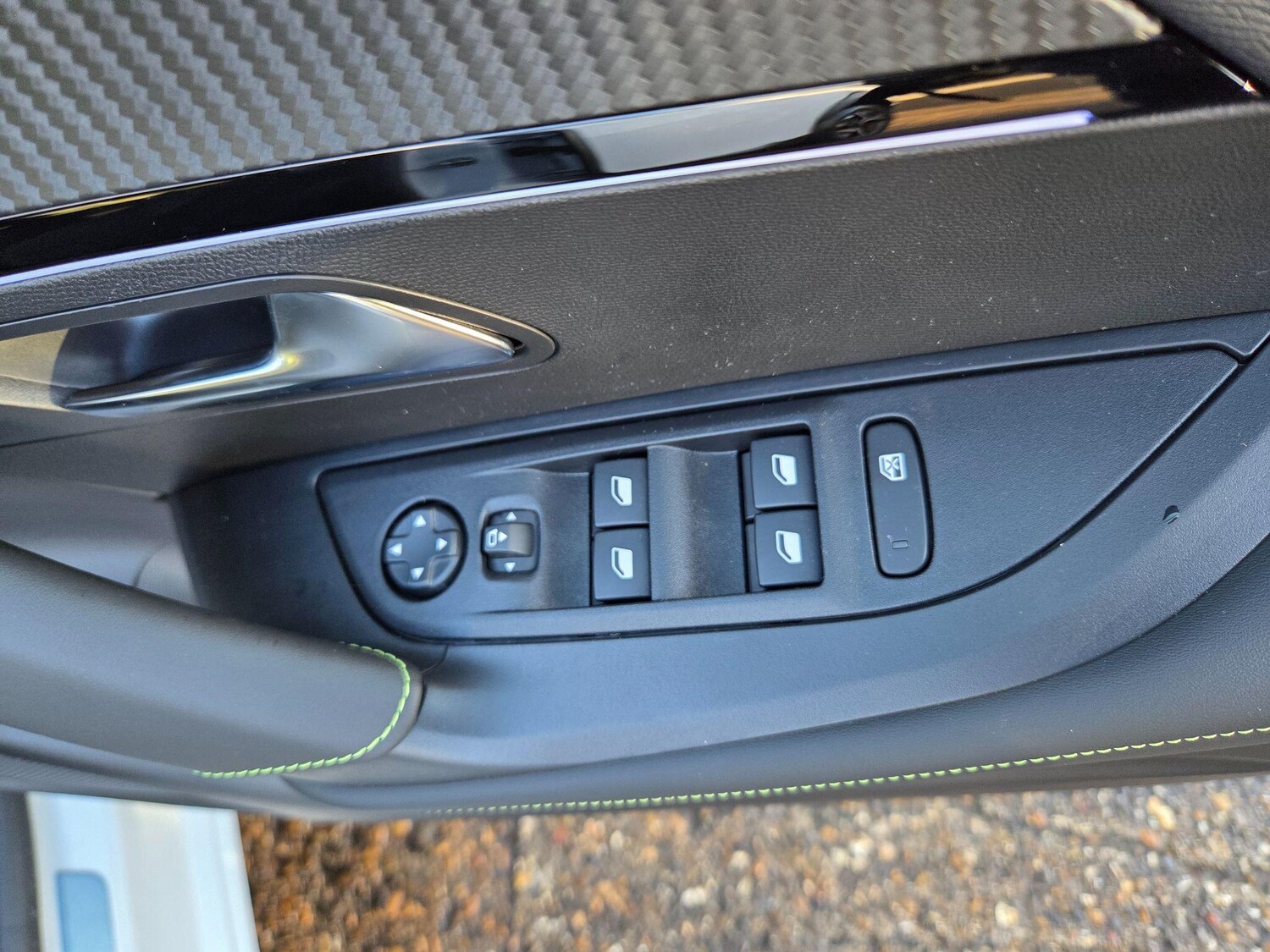 Used Peugeot 2008 2025 for sale - 77497063: Photo 16