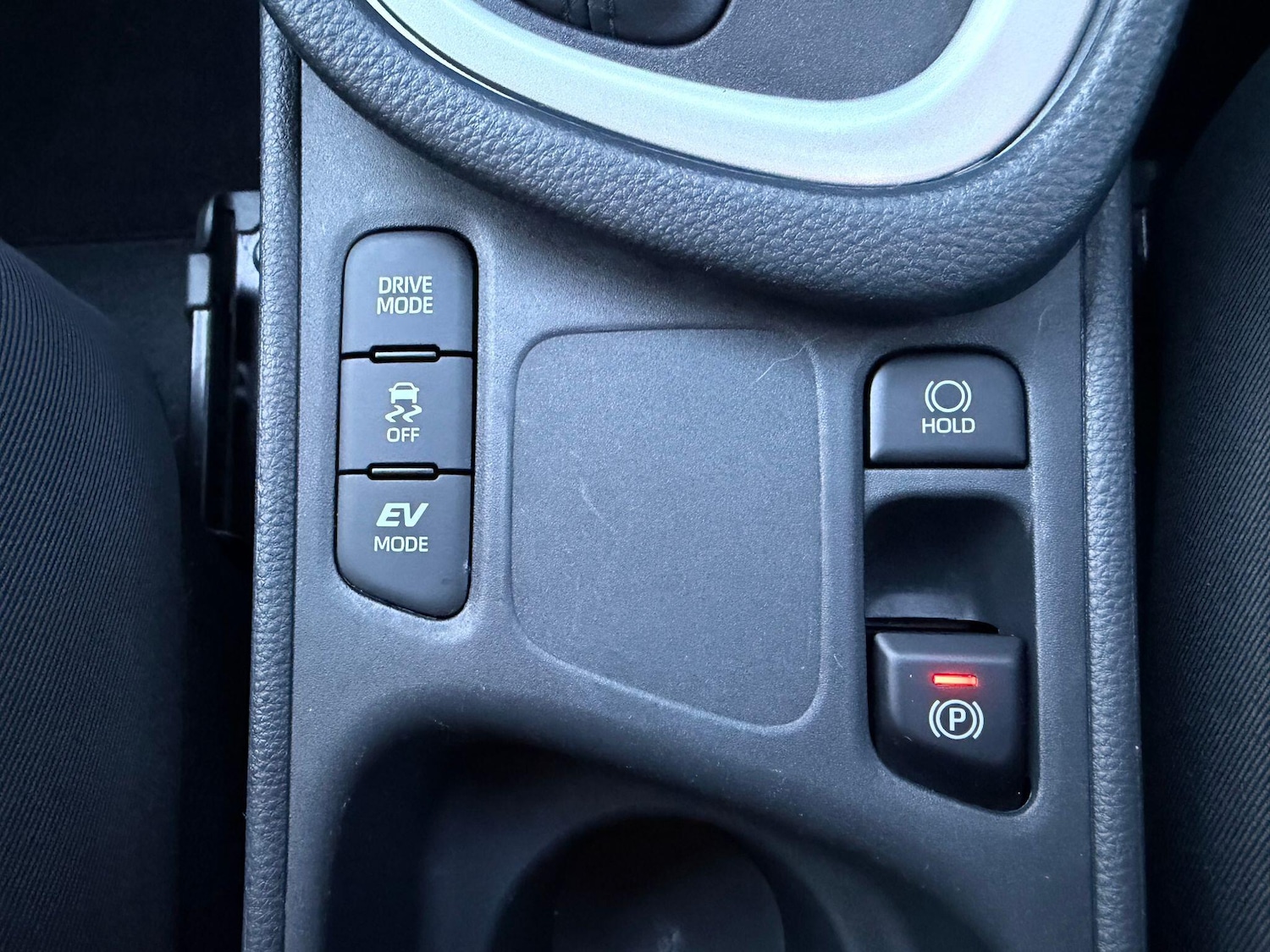 Used Toyota Yaris 2023 for sale - 77193178: Photo 14