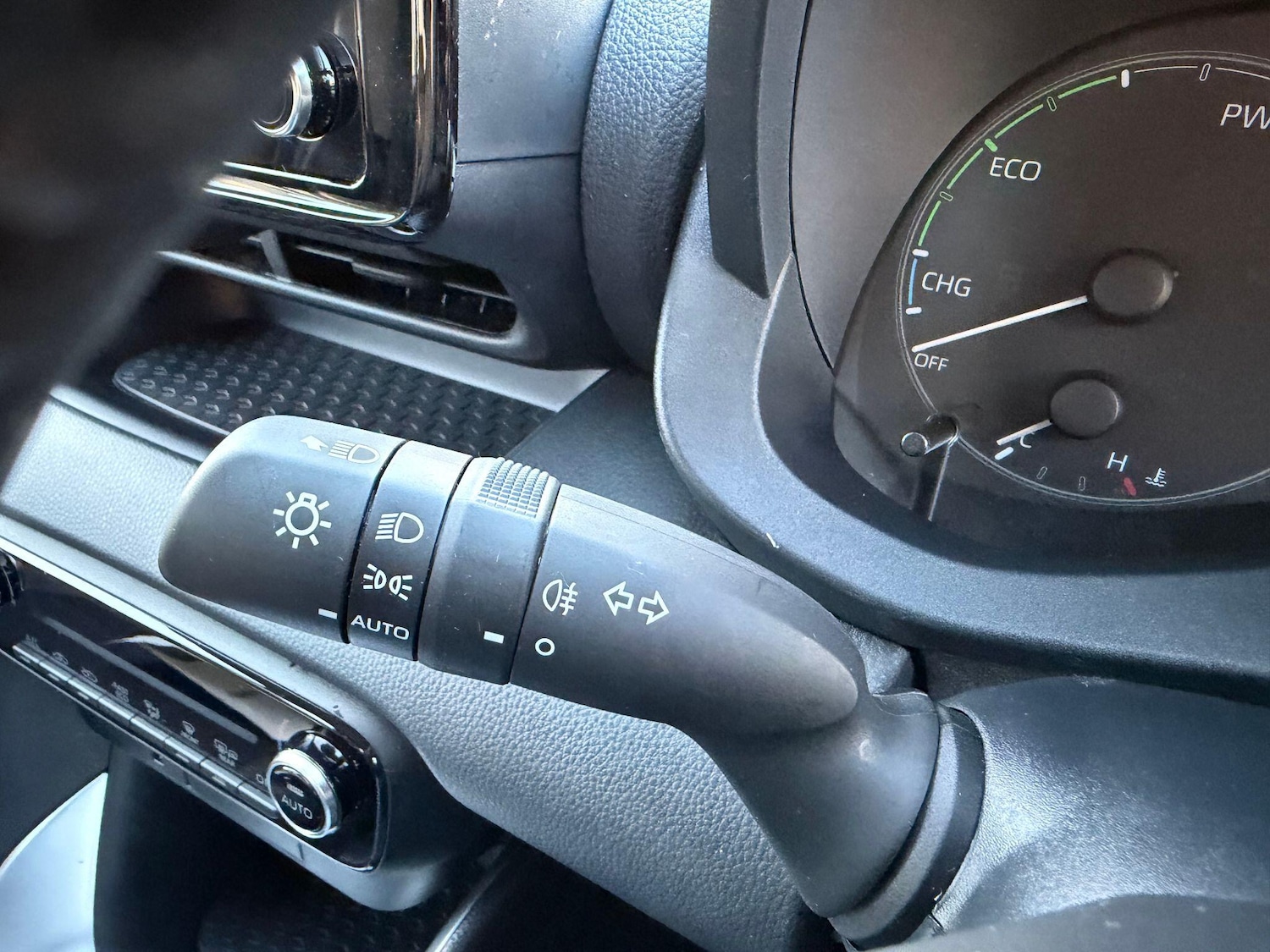 Used Toyota Yaris 2023 for sale - 77193178: Photo 18