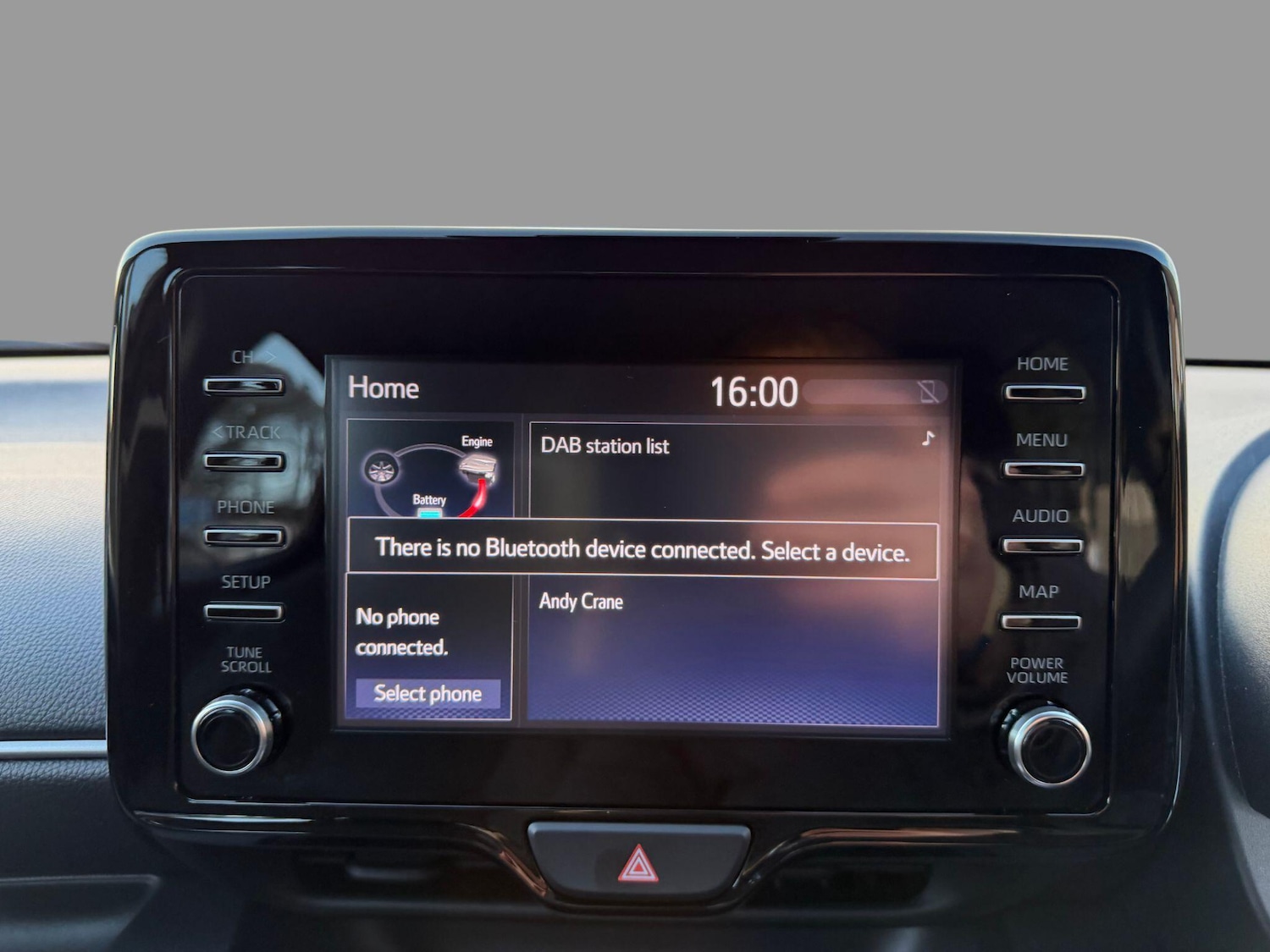 Used Toyota Yaris 2023 for sale - 77193178: Photo 24