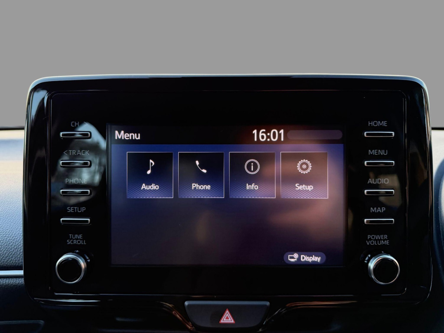 Used Toyota Yaris 2023 for sale - 77193178: Photo 25