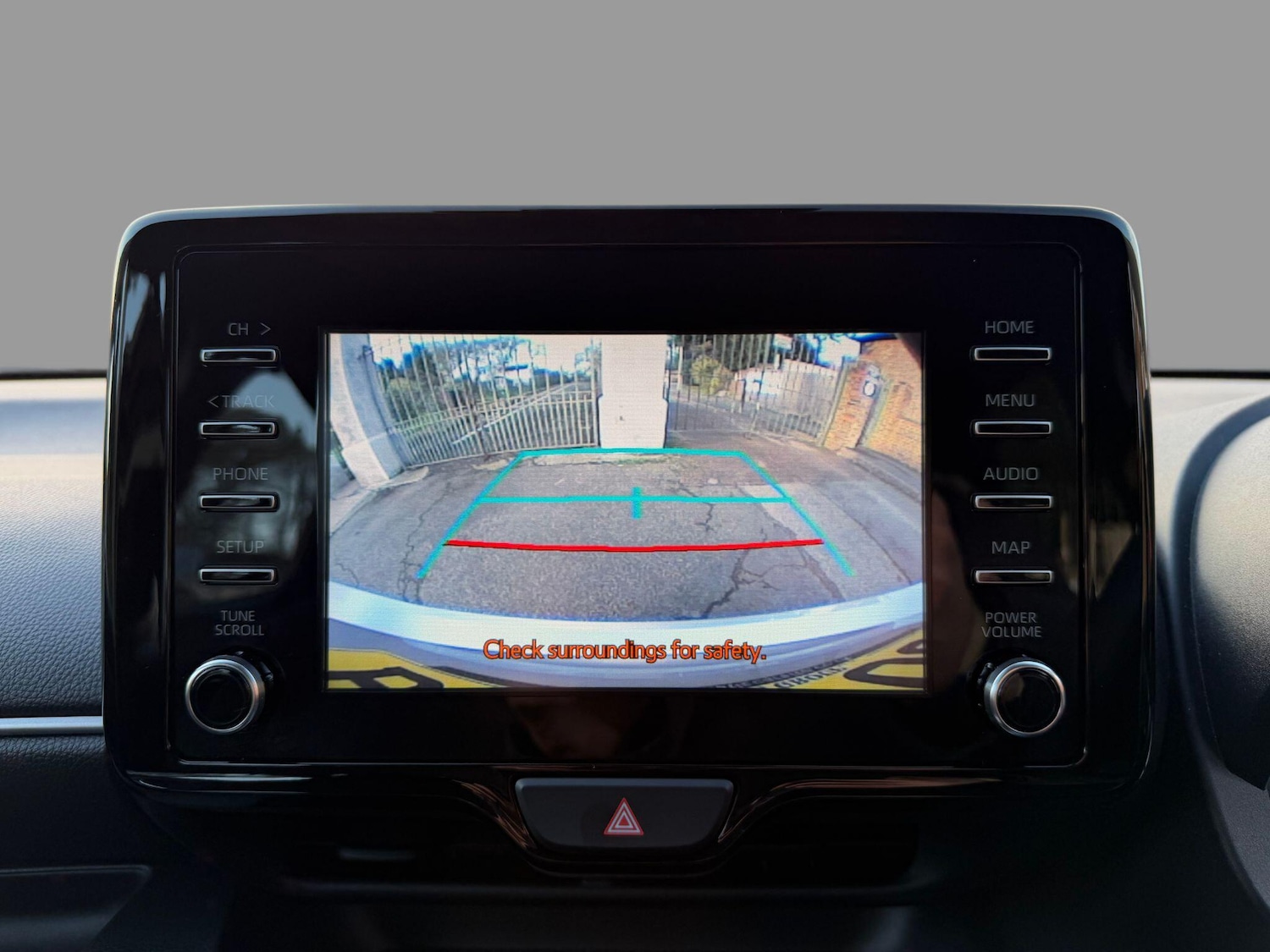 Used Toyota Yaris 2023 for sale - 77193178: Photo 26