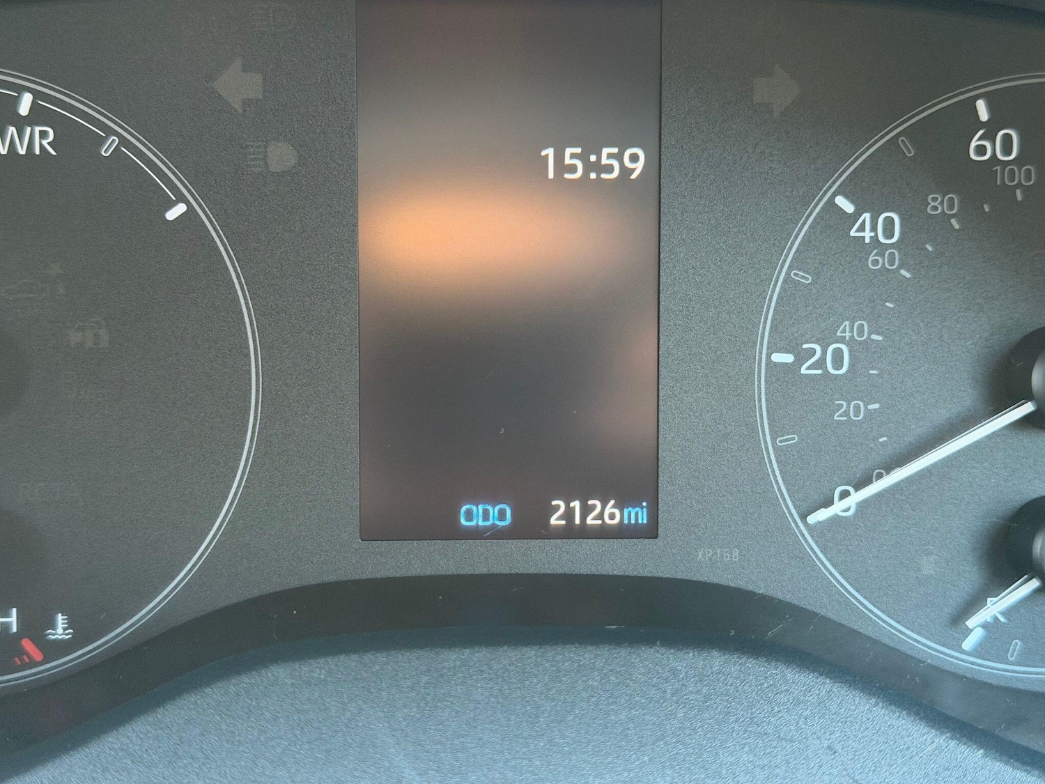 Used Toyota Yaris 2023 for sale - 77193178: Photo 27