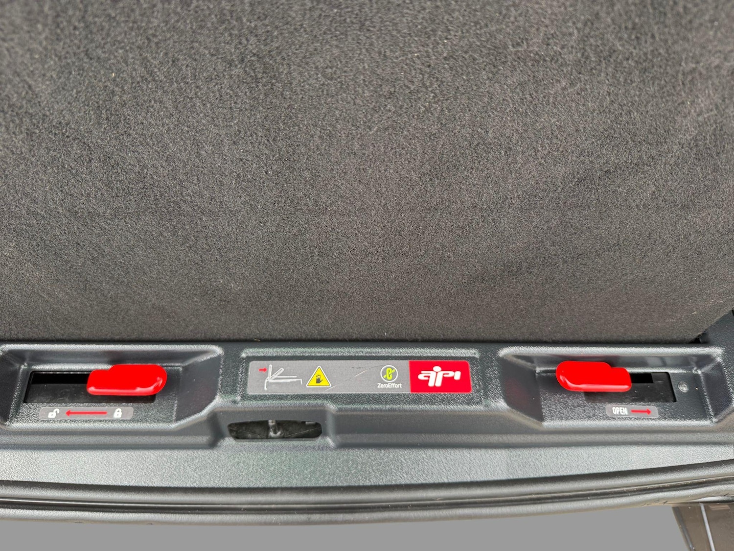 Used Vauxhall Combo Life 2023 for sale - 77193161: Photo 14