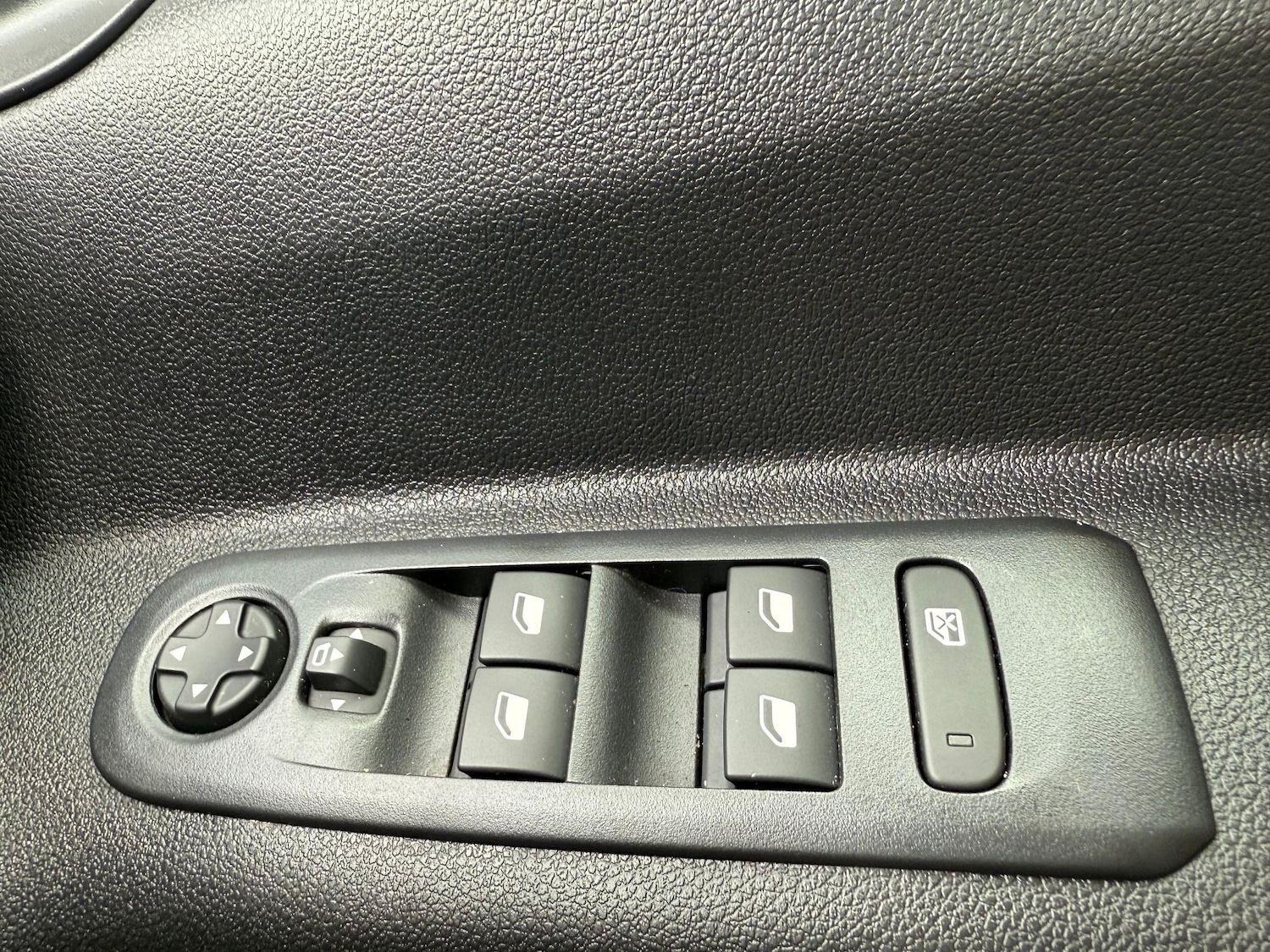 Used Vauxhall Combo Life 2023 for sale - 77193161: Photo 20