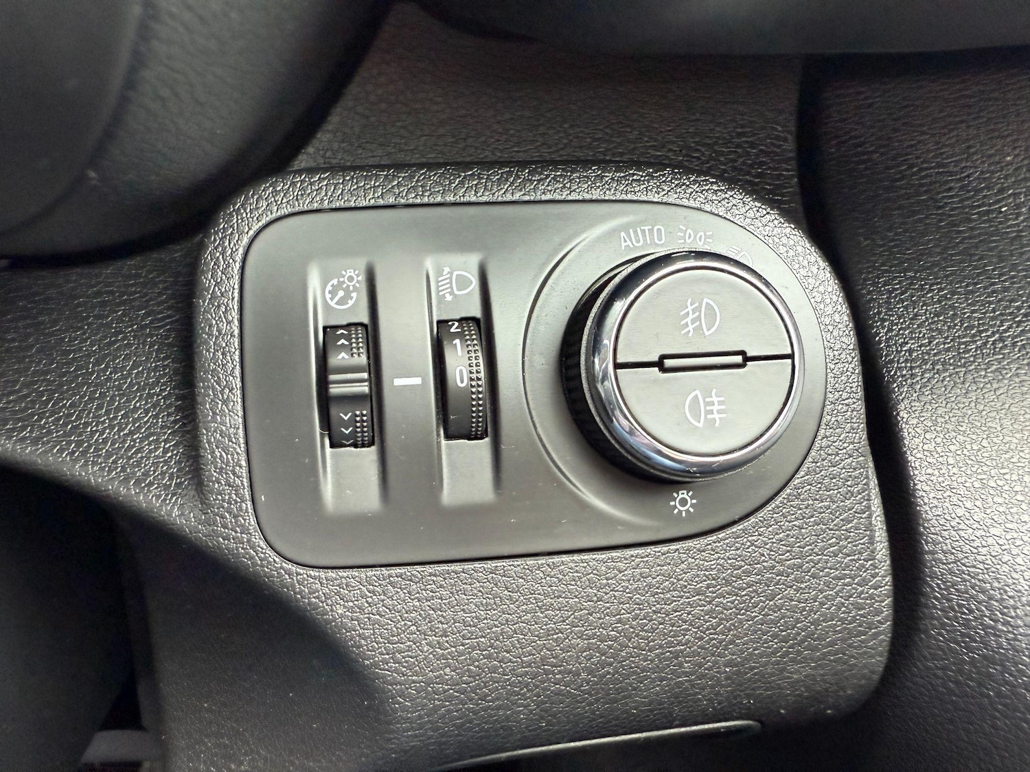 Used Vauxhall Combo Life 2023 for sale - 77193161: Photo 23