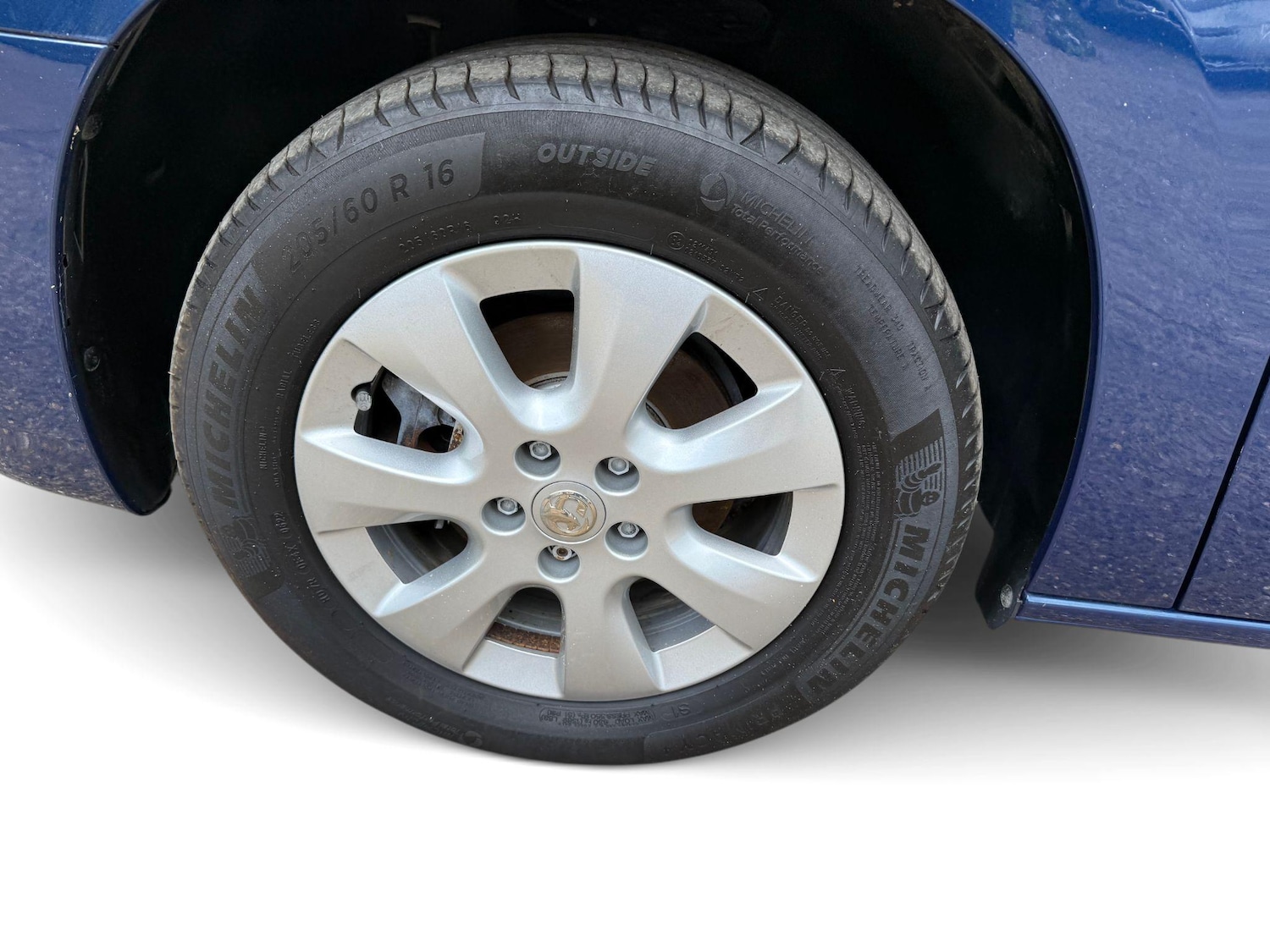 Used Vauxhall Combo Life 2023 for sale - 77193161: Photo 29