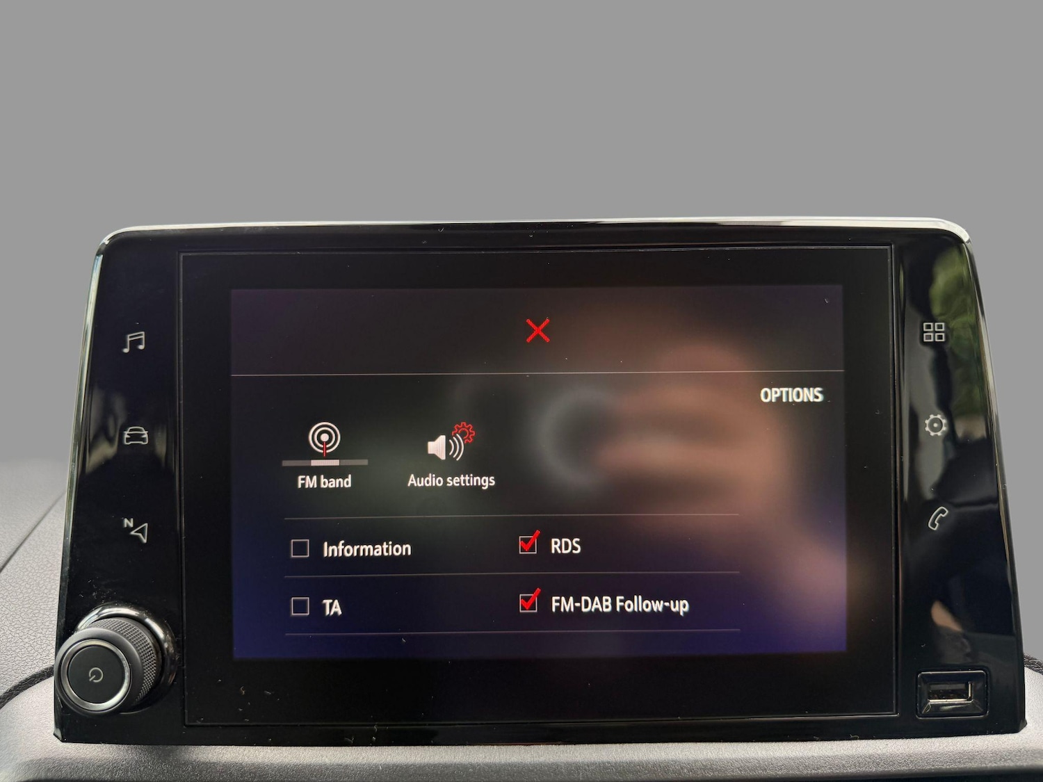 Used Vauxhall Combo Life 2023 for sale - 77193161: Photo 34