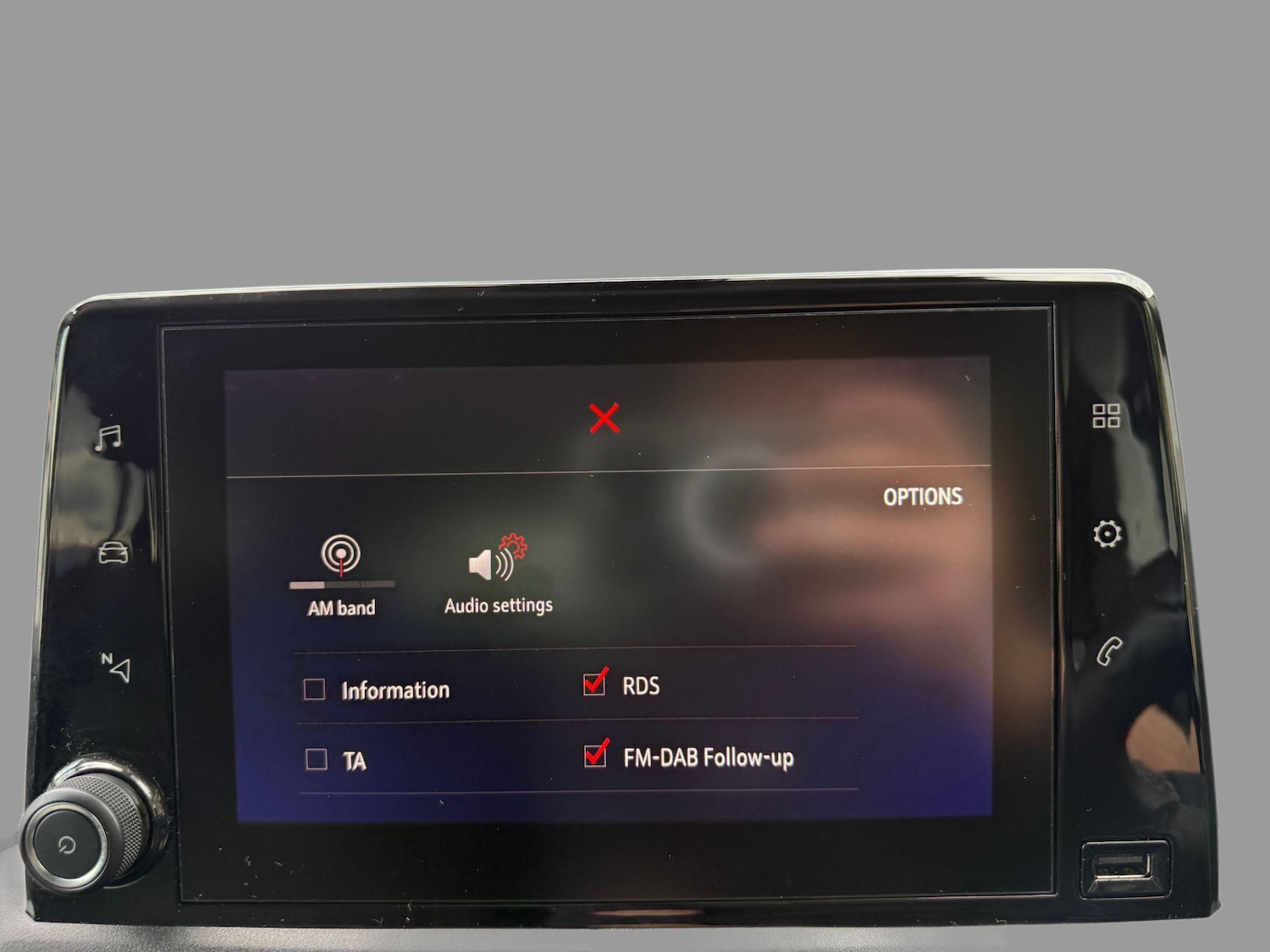 Used Vauxhall Combo Life 2023 for sale - 77193161: Photo 35