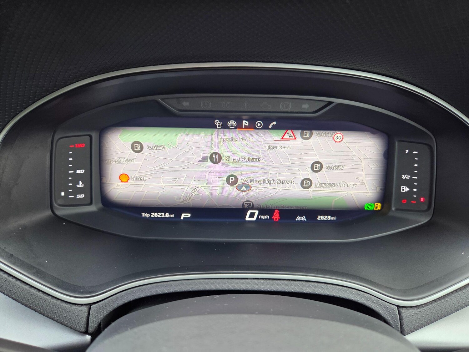 Used SEAT Arona 2024 for sale - 77496012: Photo 12