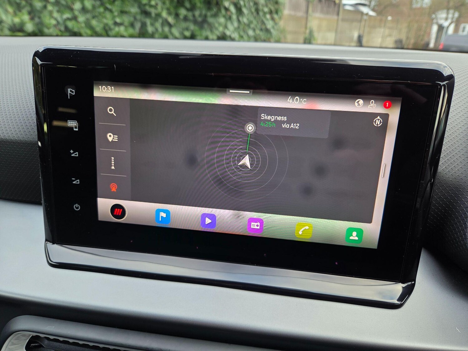 Used SEAT Arona 2024 for sale - 77496012: Photo 13