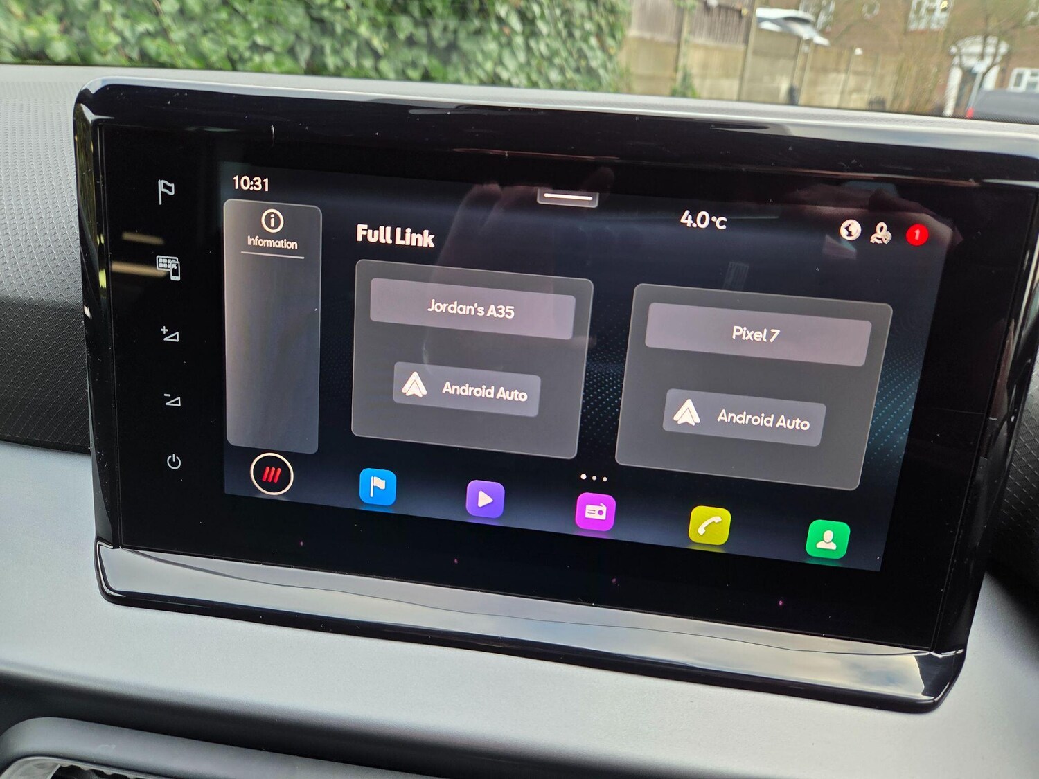 Used SEAT Arona 2024 for sale - 77496012: Photo 14