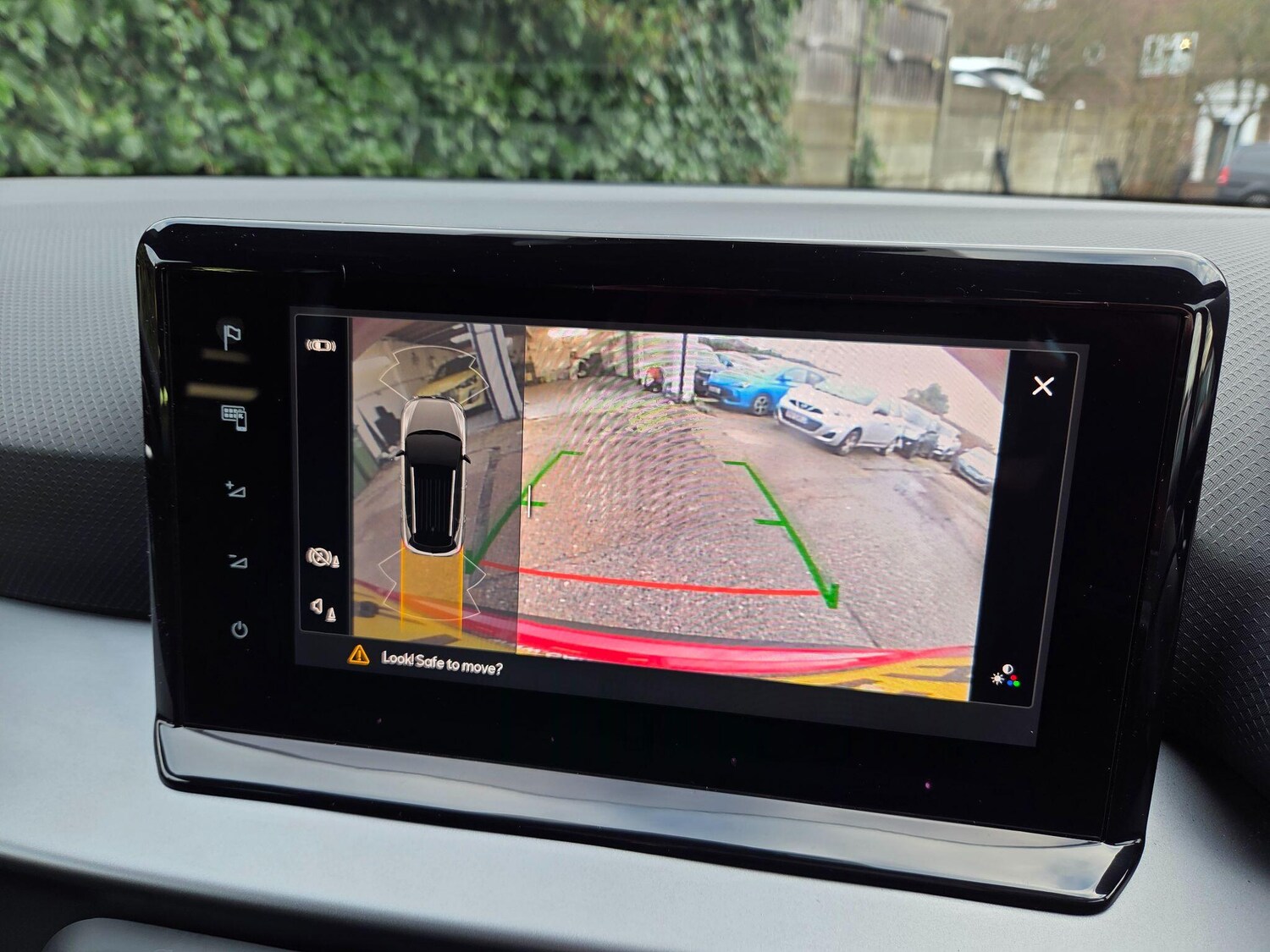 Used SEAT Arona 2024 for sale - 77496012: Photo 15