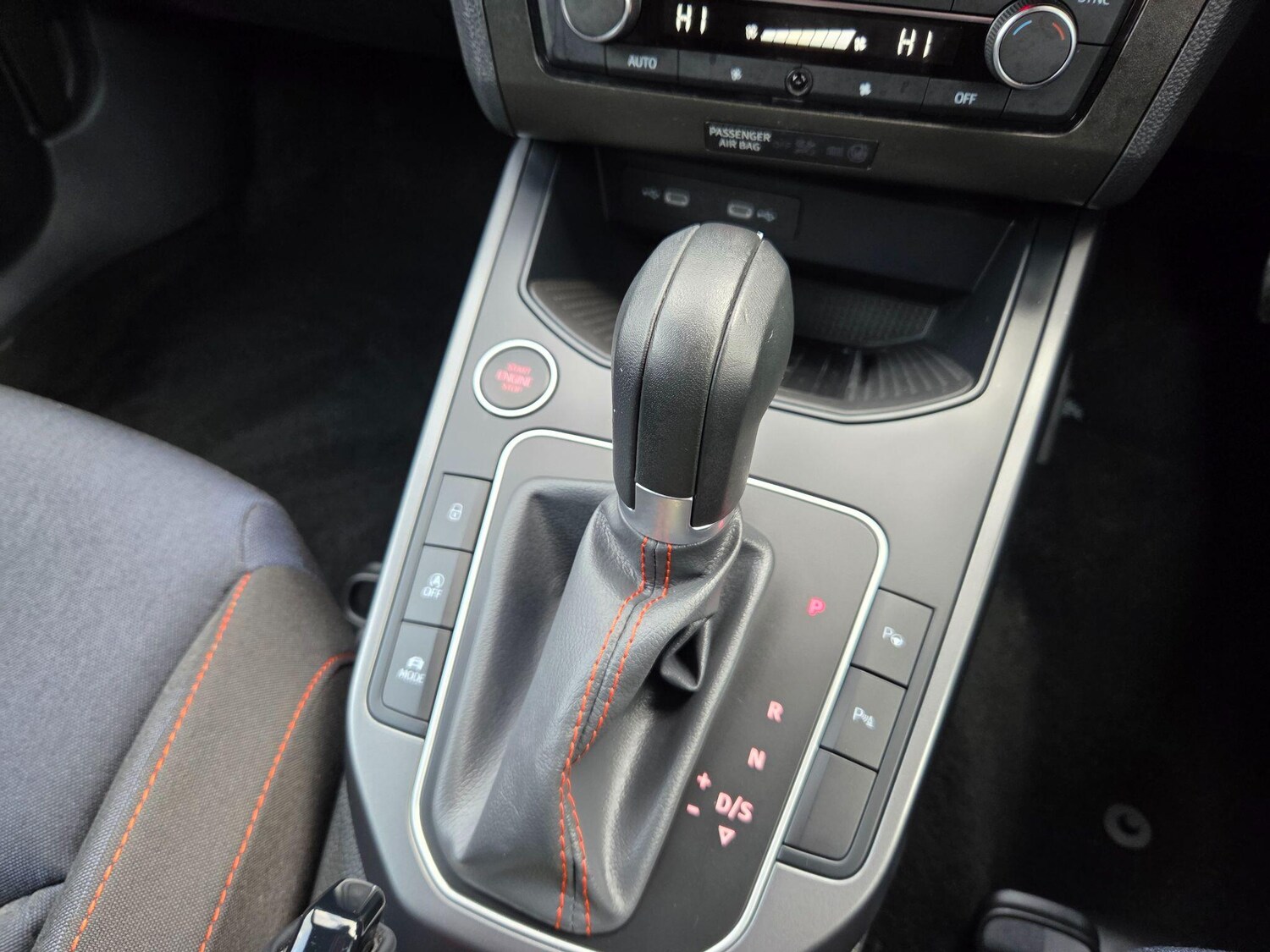 Used SEAT Arona 2024 for sale - 77496012: Photo 17