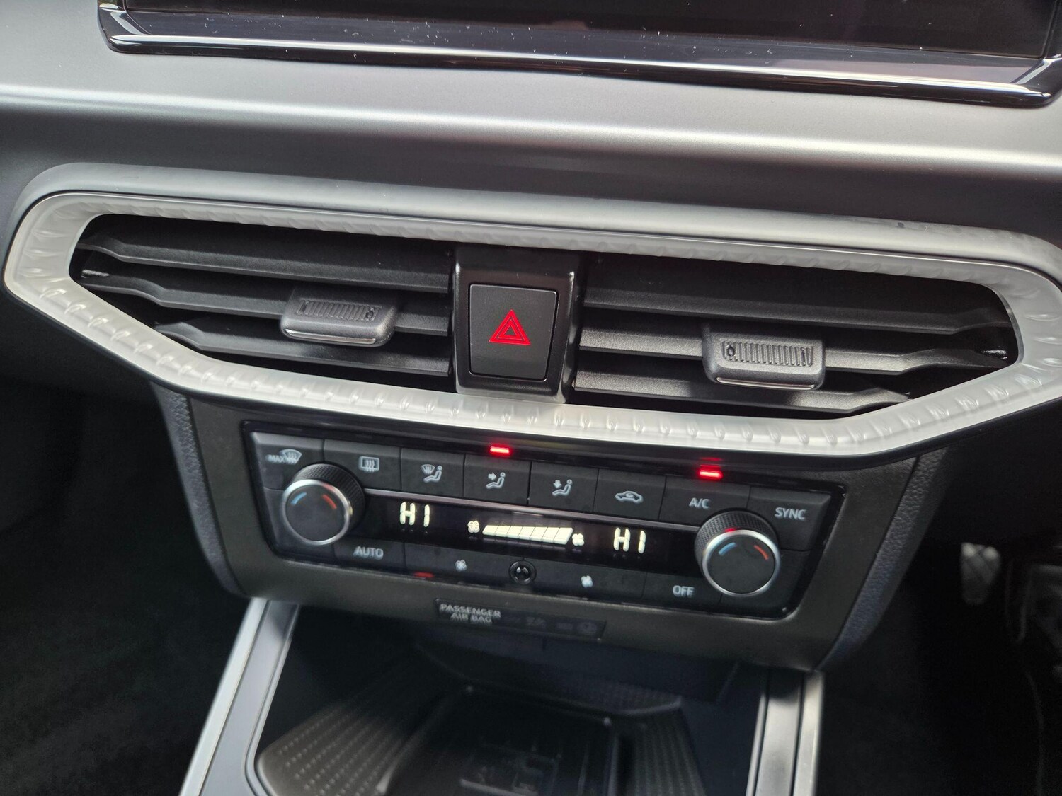 Used SEAT Arona 2024 for sale - 77496012: Photo 18