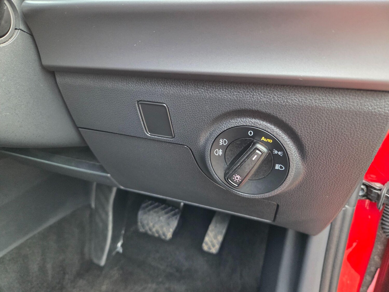 Used SEAT Arona 2024 for sale - 77496012: Photo 19