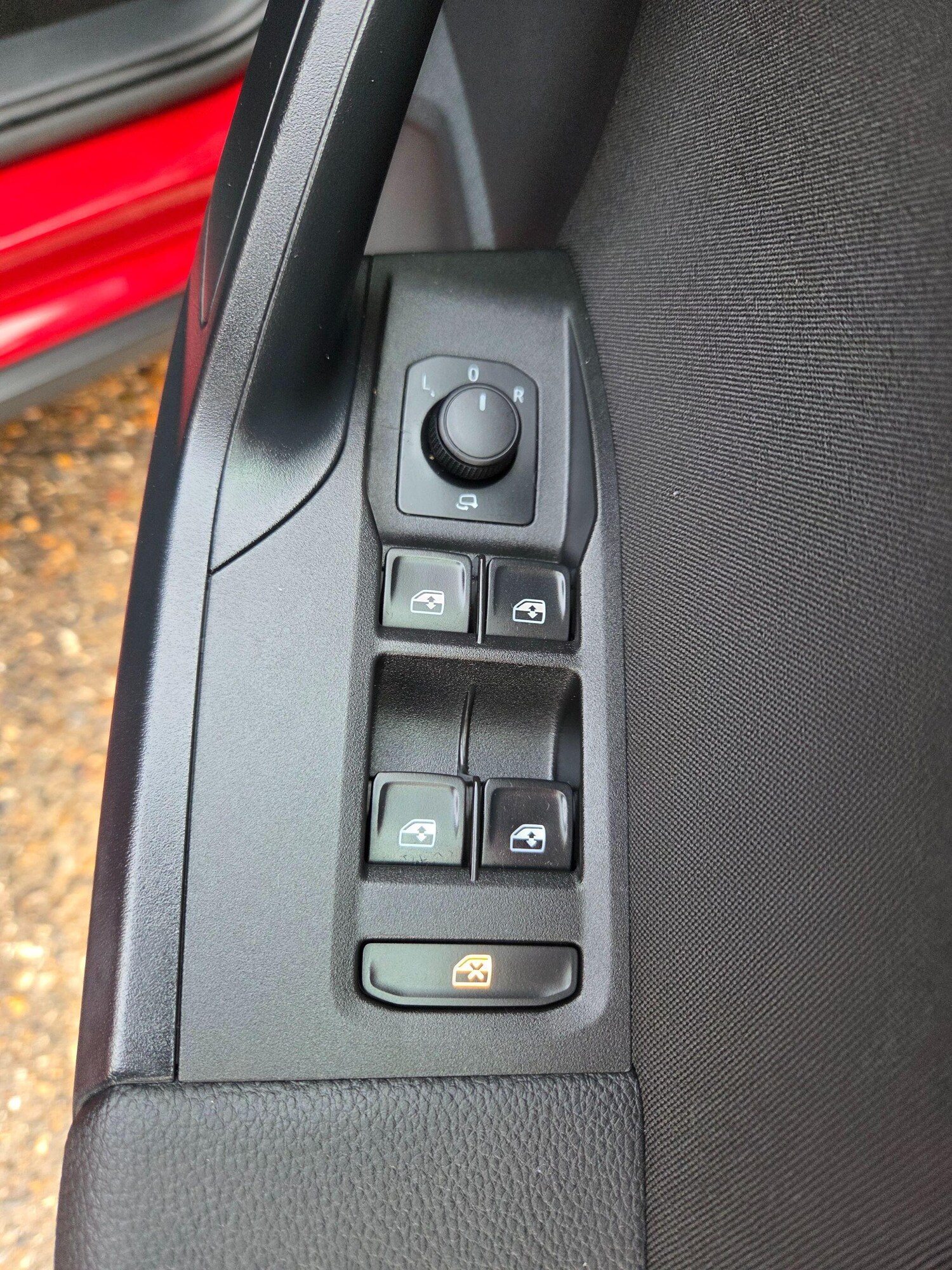 Used SEAT Arona 2024 for sale - 77496012: Photo 20