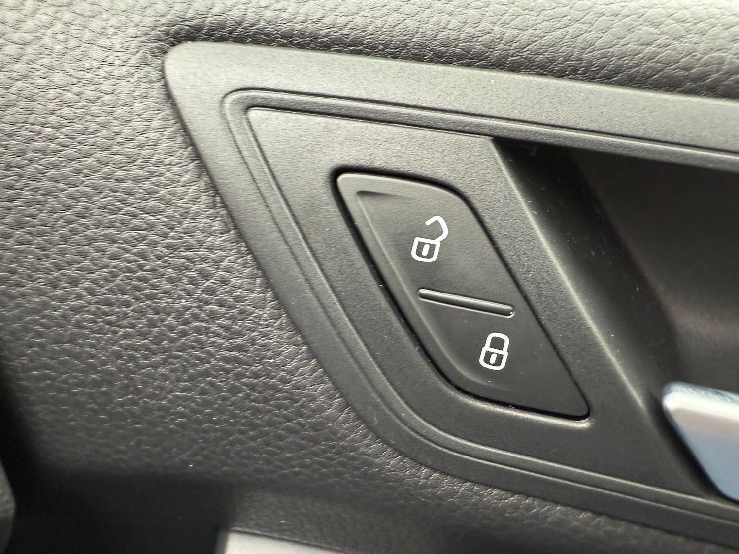 Used Volkswagen Touran 2024 for sale - 77193139: Photo 19