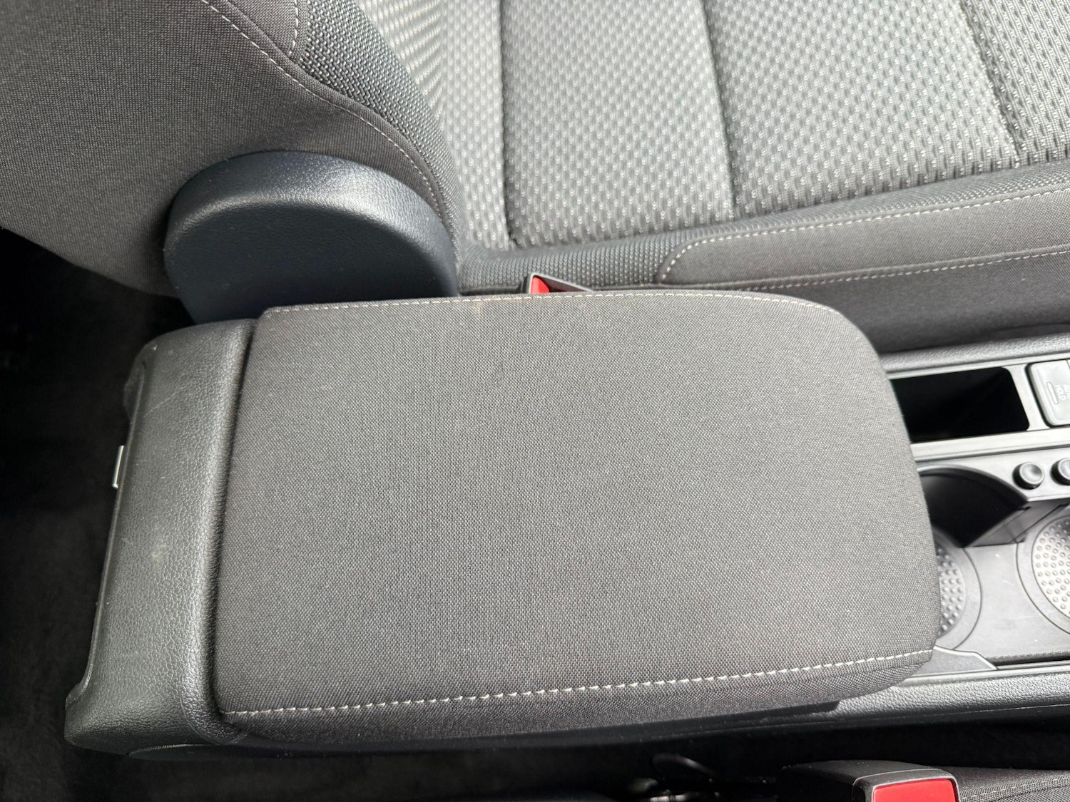 Used Volkswagen Touran 2024 for sale - 77193139: Photo 39