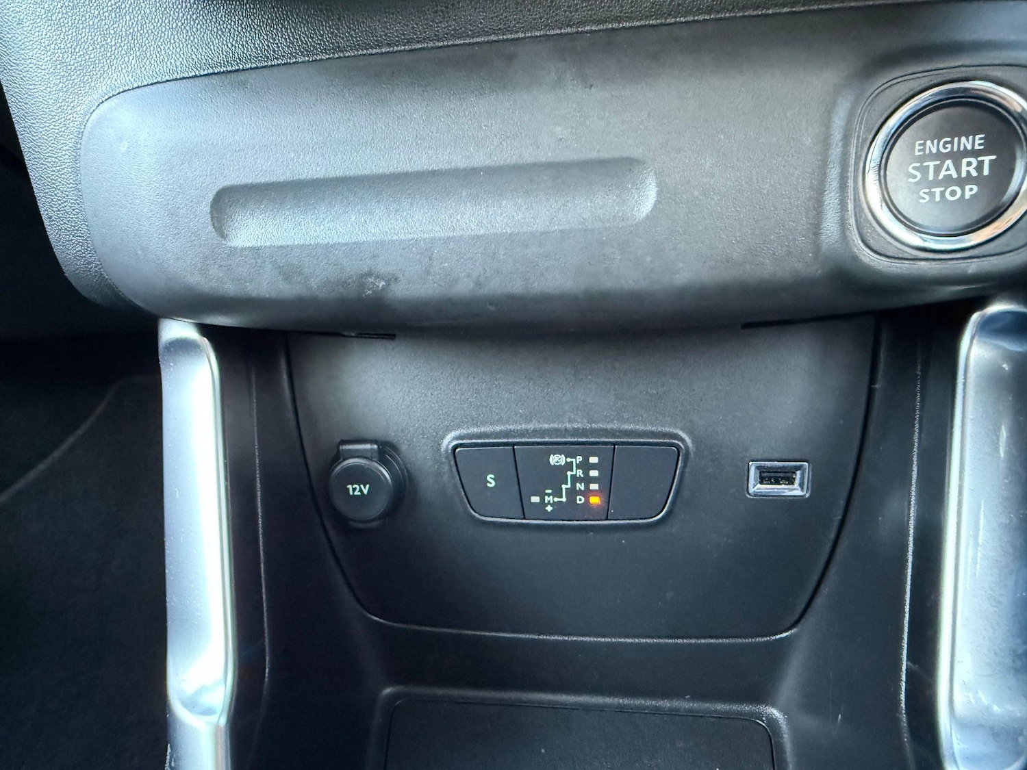 Used Citroen C3 Aircross 2024 for sale - 77193114: Photo 16